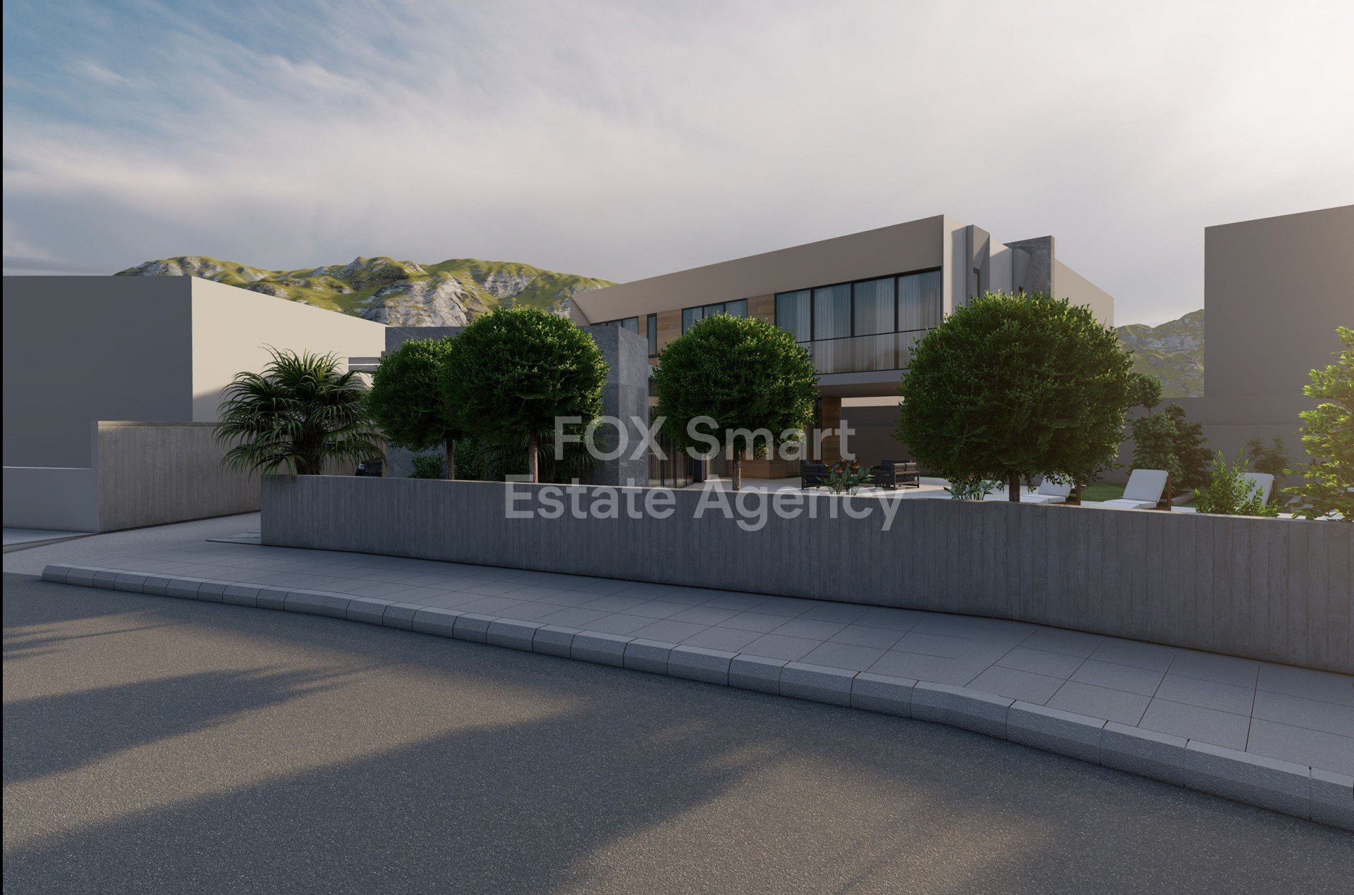Property 22