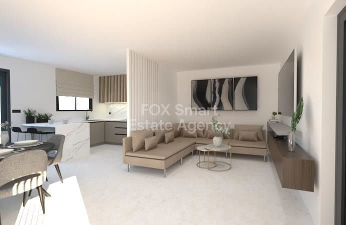 House, For Sale, Limassol, Moni
