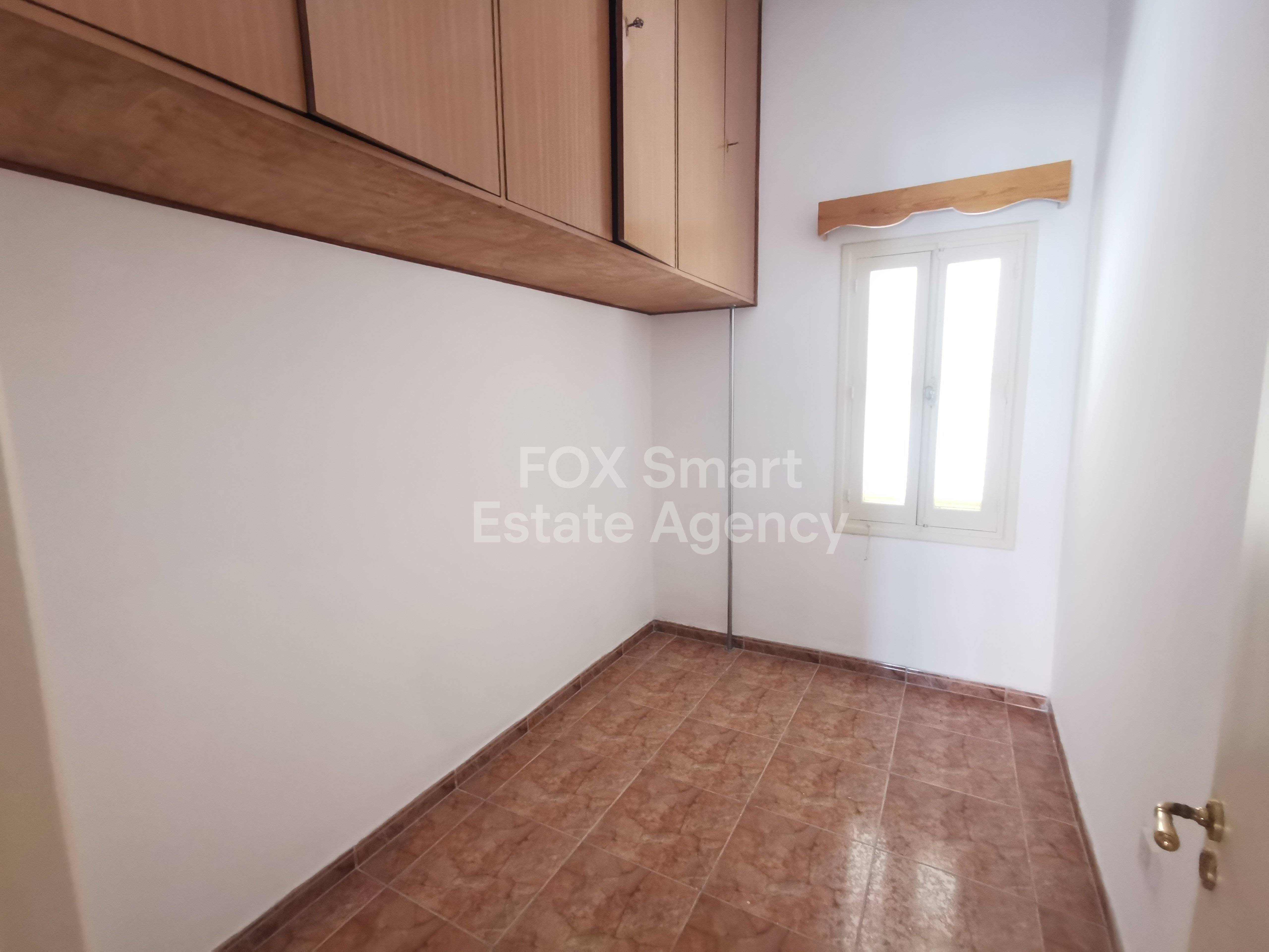 Property 13