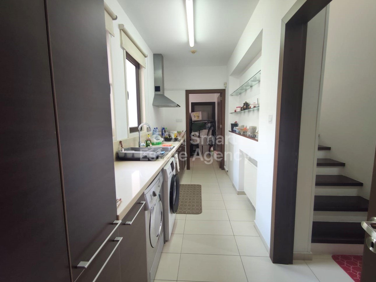 Property 55
