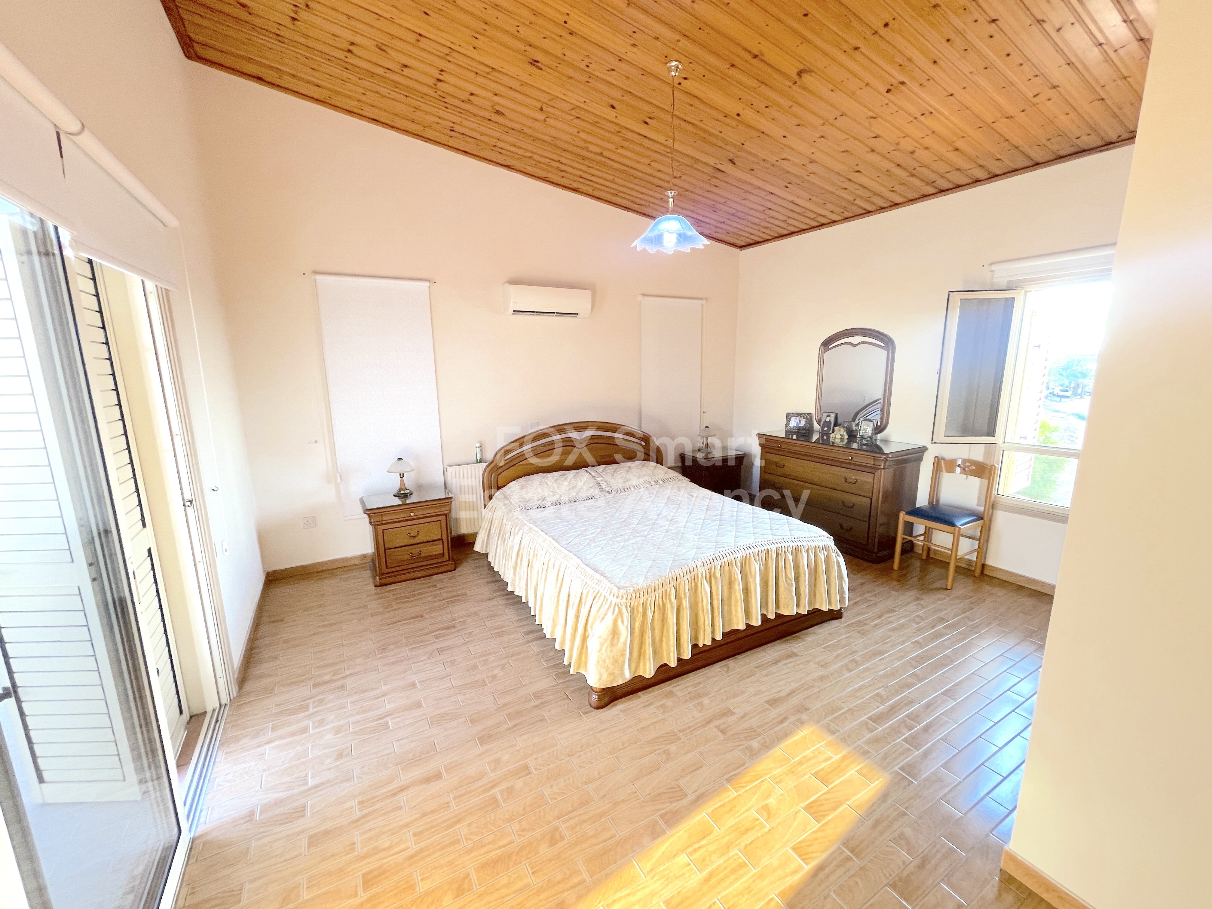 Experience Elevated Living: Where Comfort Meets Scenic Splendor