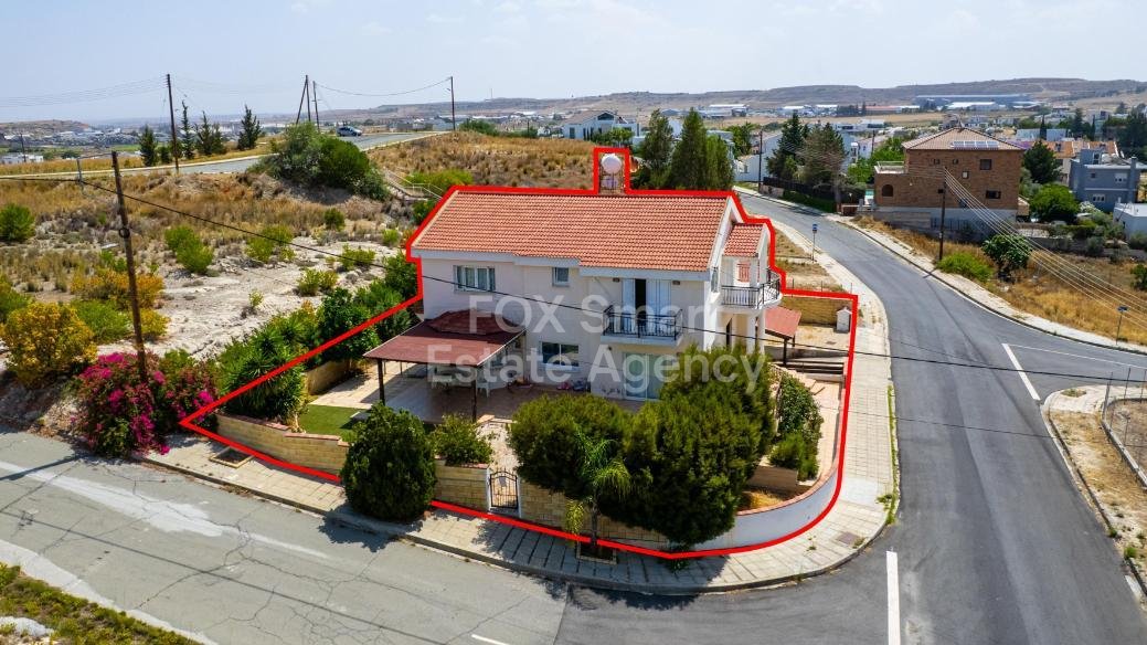 Property 4