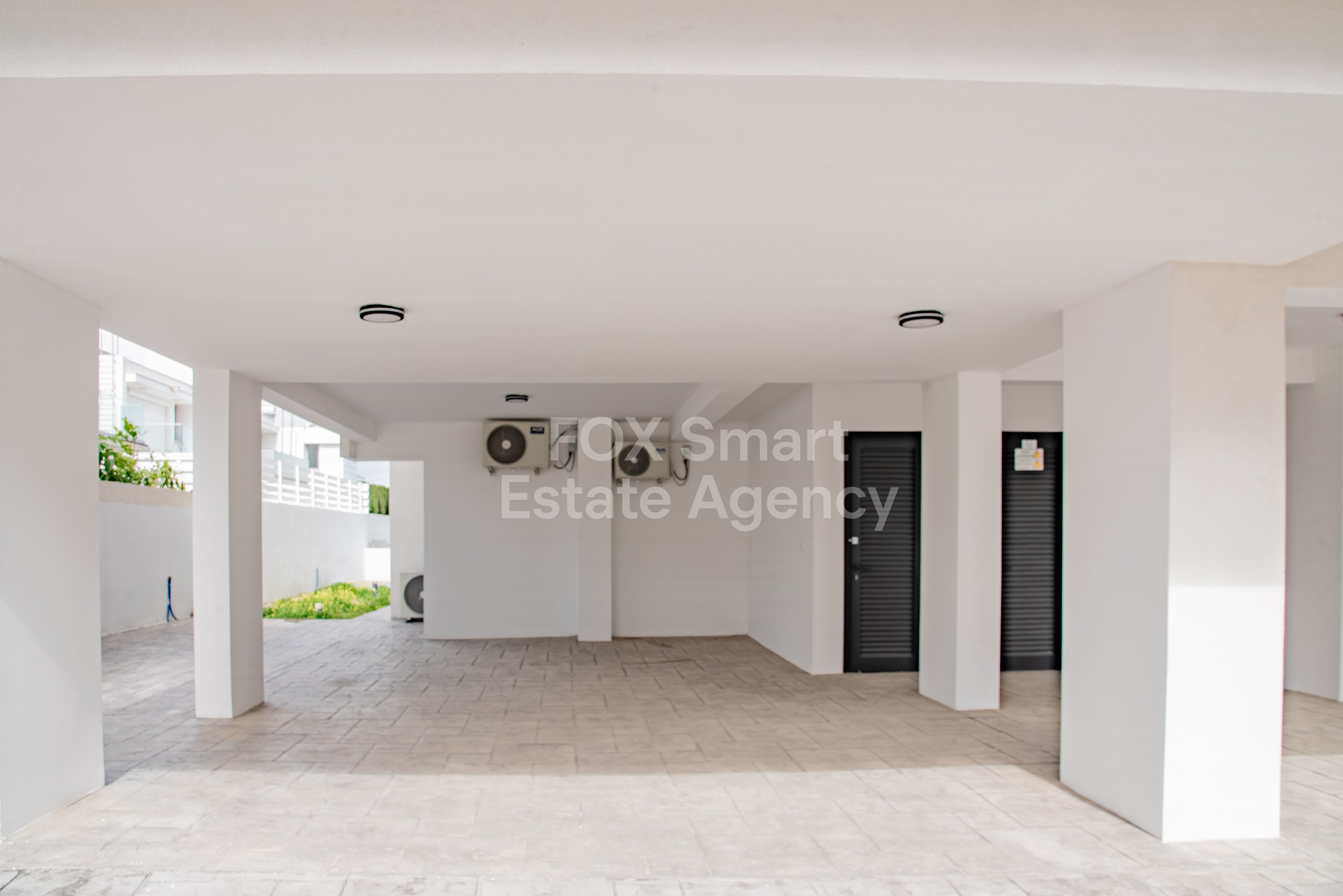 Property 30