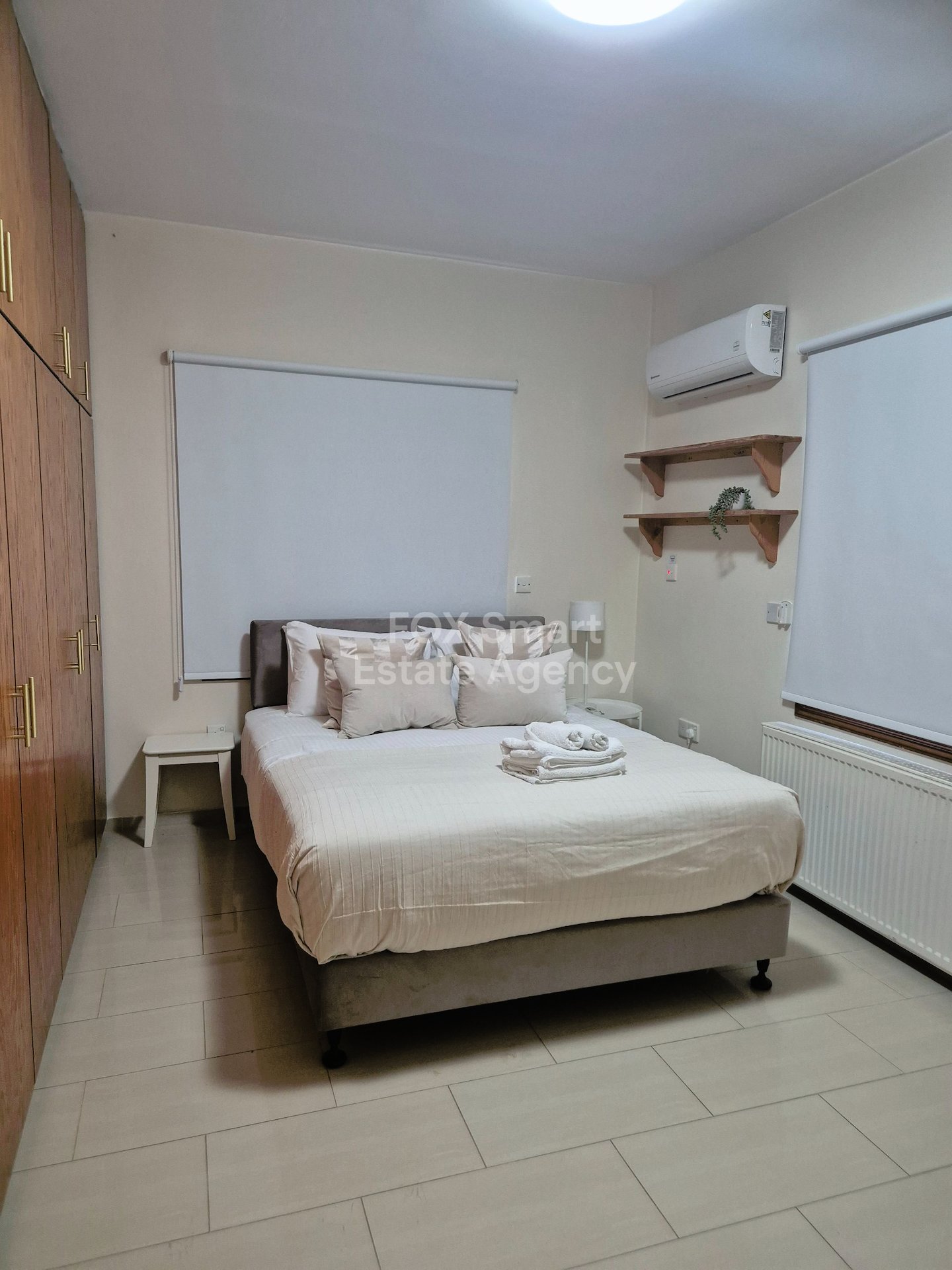 House, For Rent, Paphos, Tremithousa