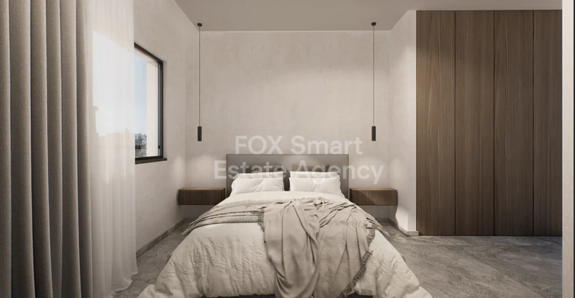 Property 21