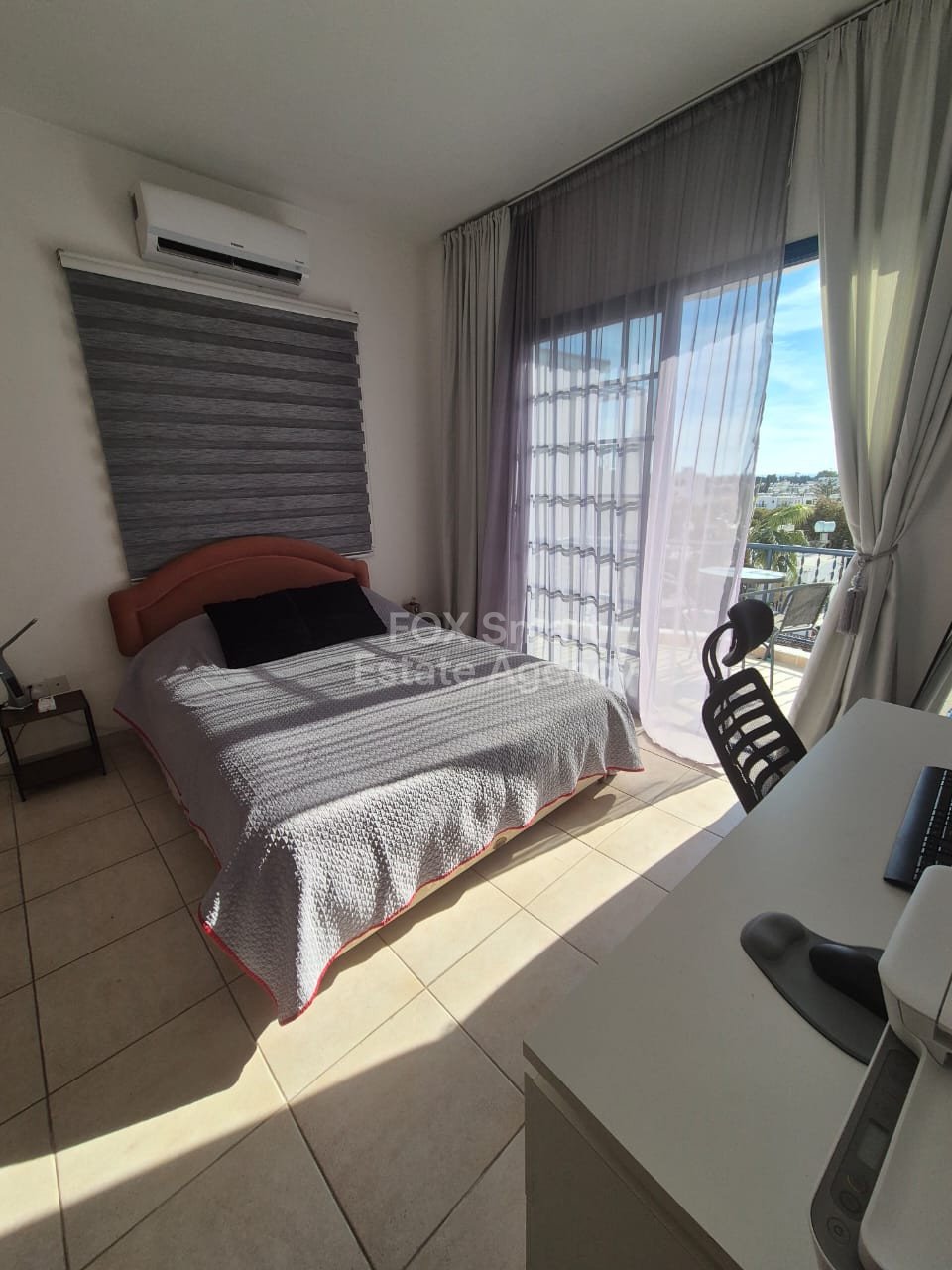 House, For Sale, Paphos, Agios Theodoros