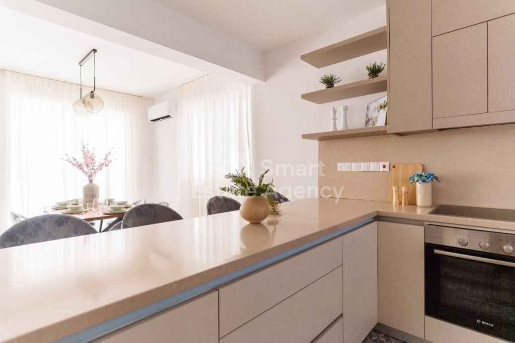 House, For Sale, Paphos, Pegeia