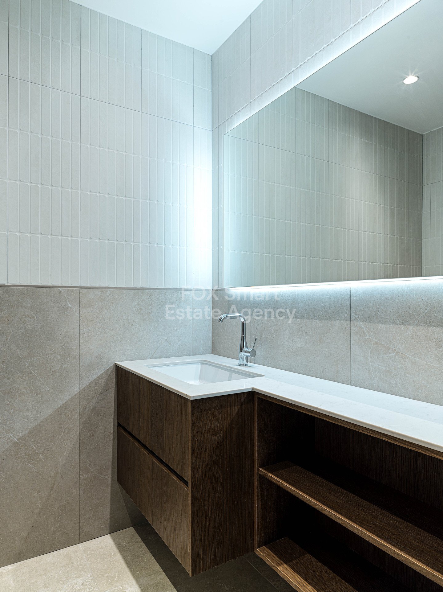 Apartment, For Sale, Limassol, Katholiki