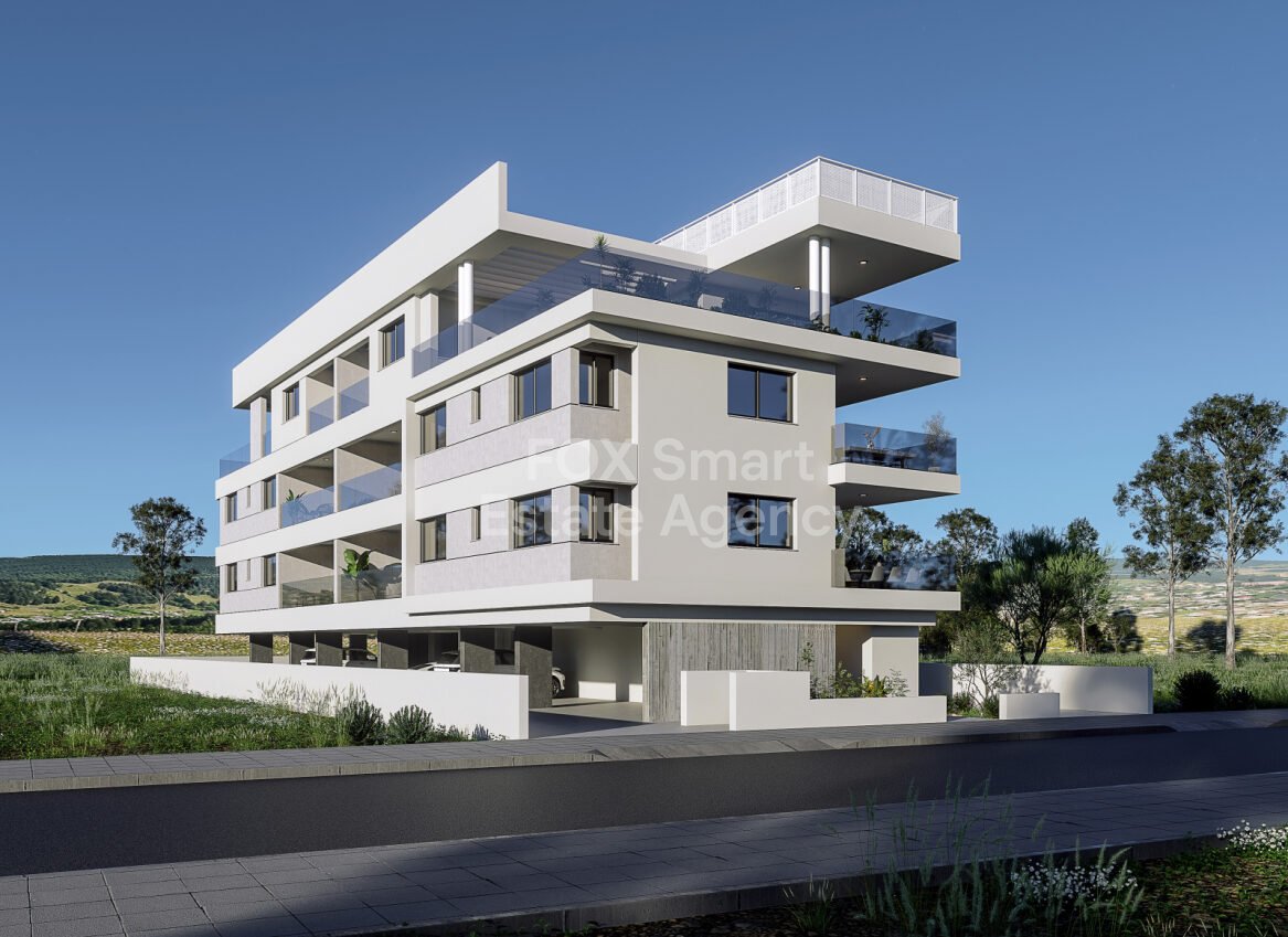 Property 14