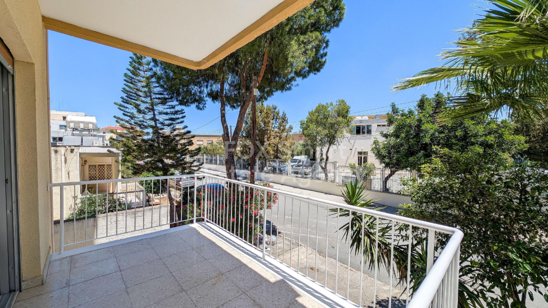 Διαμέρισμα, Πώληση, Nicosia, Strovolos, Acropolis