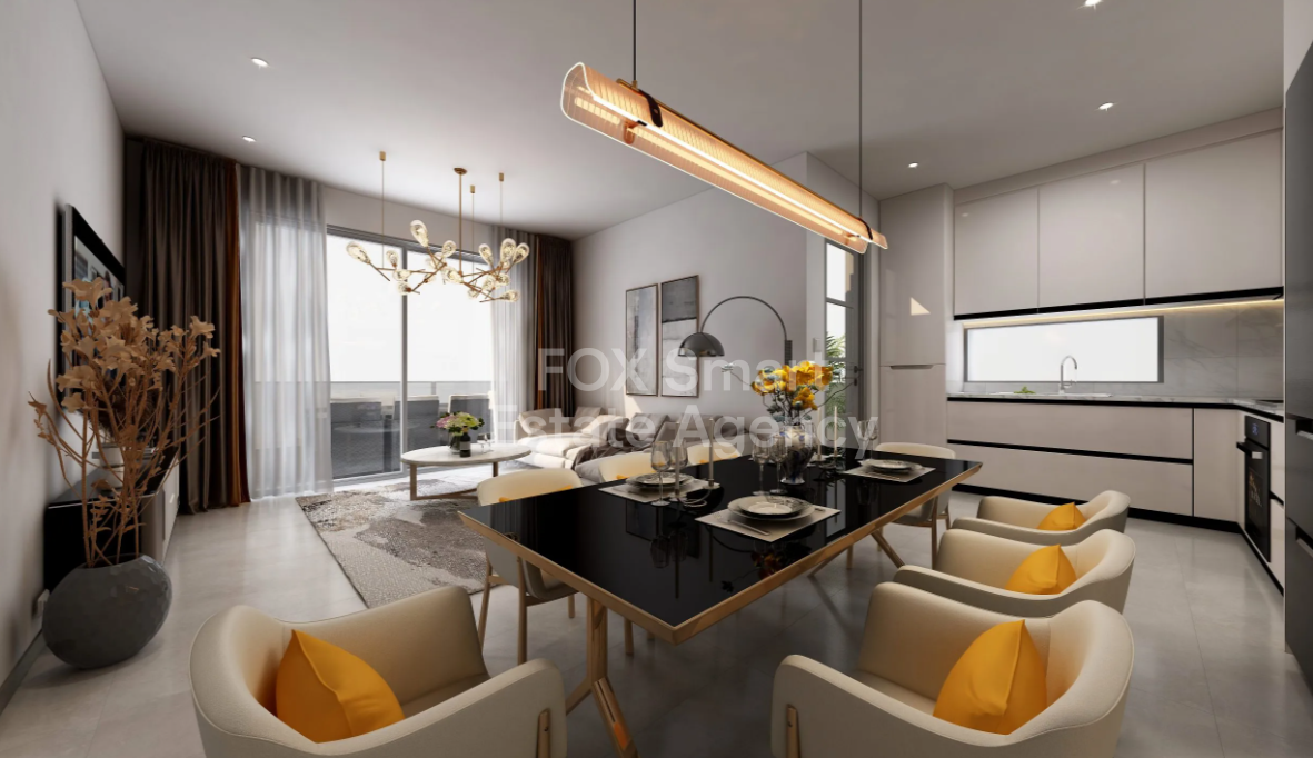 Property 21