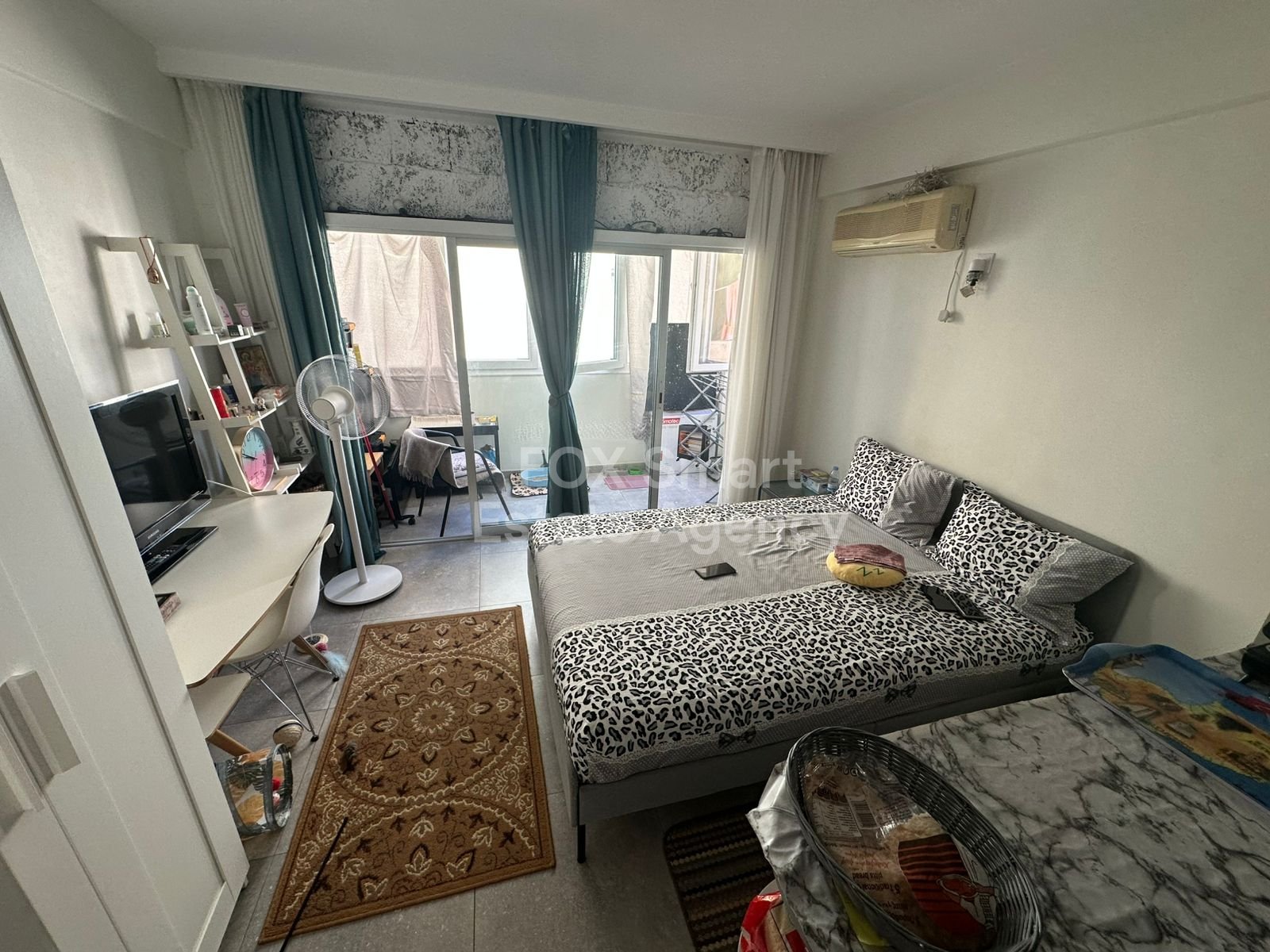 Property 12