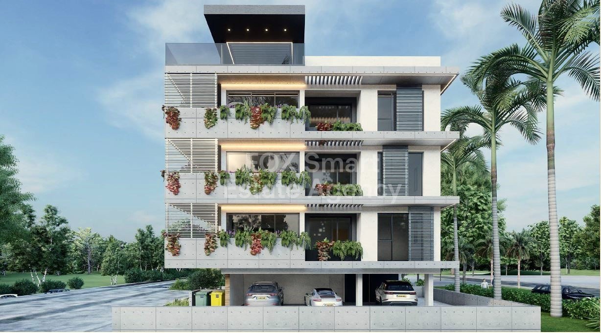 Property 10