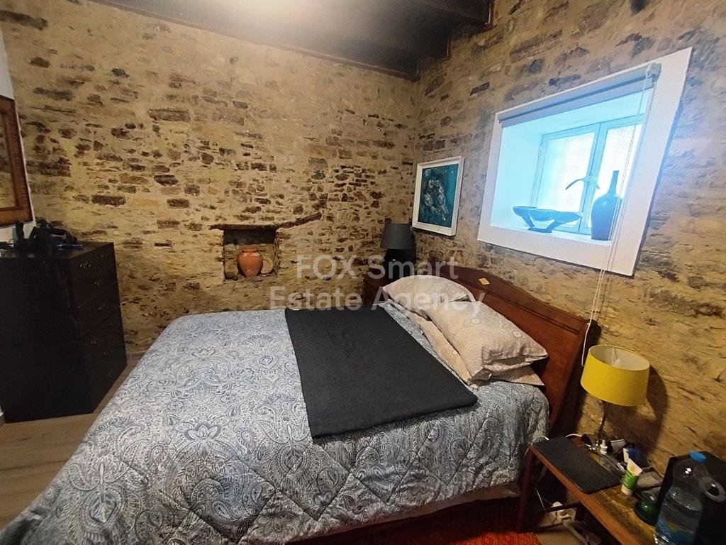 Property 11