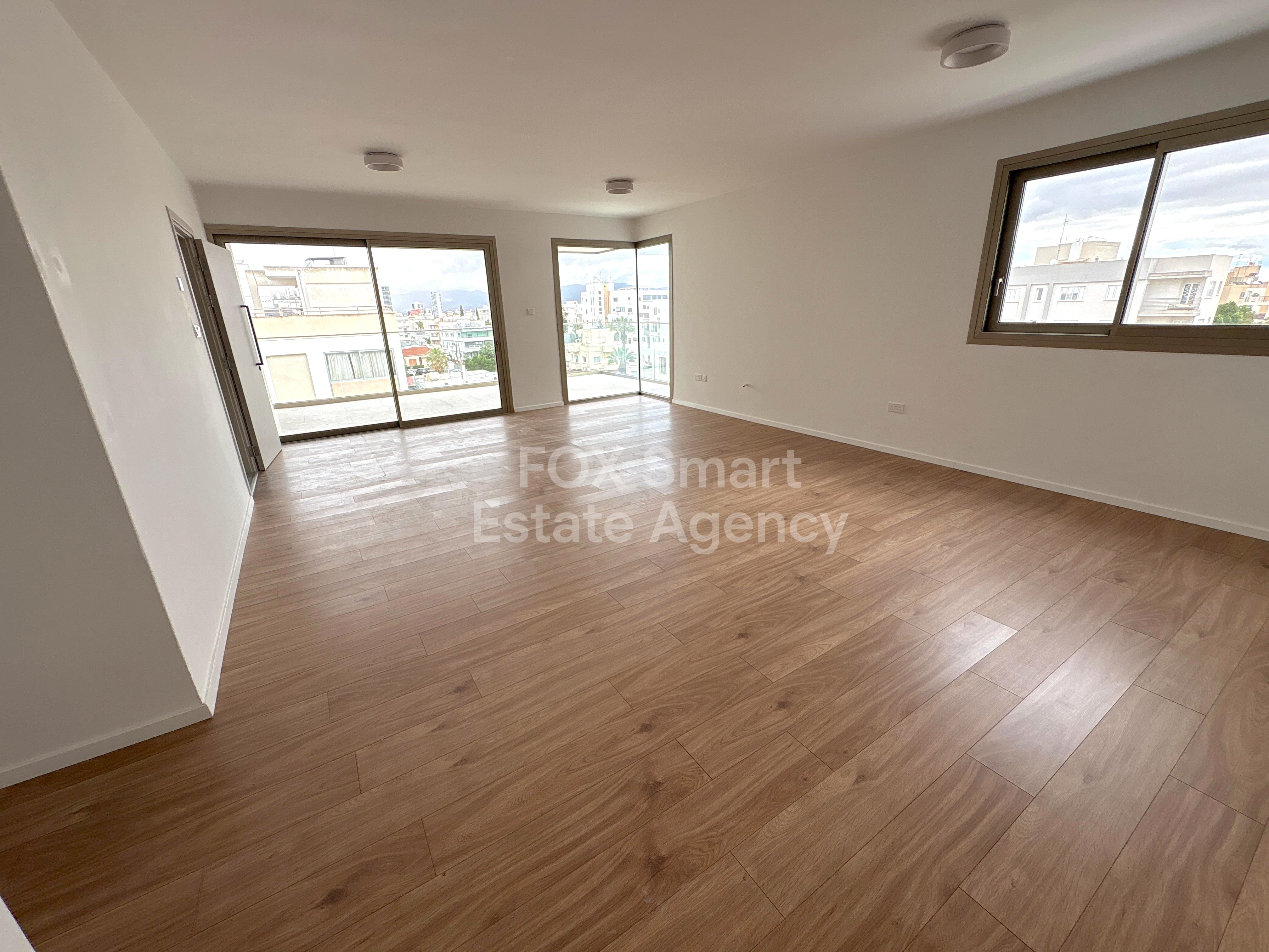 Property 11