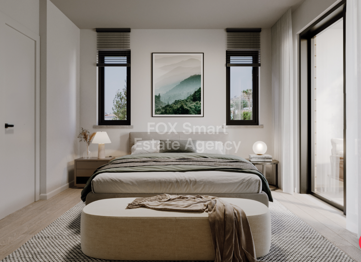 Property 23