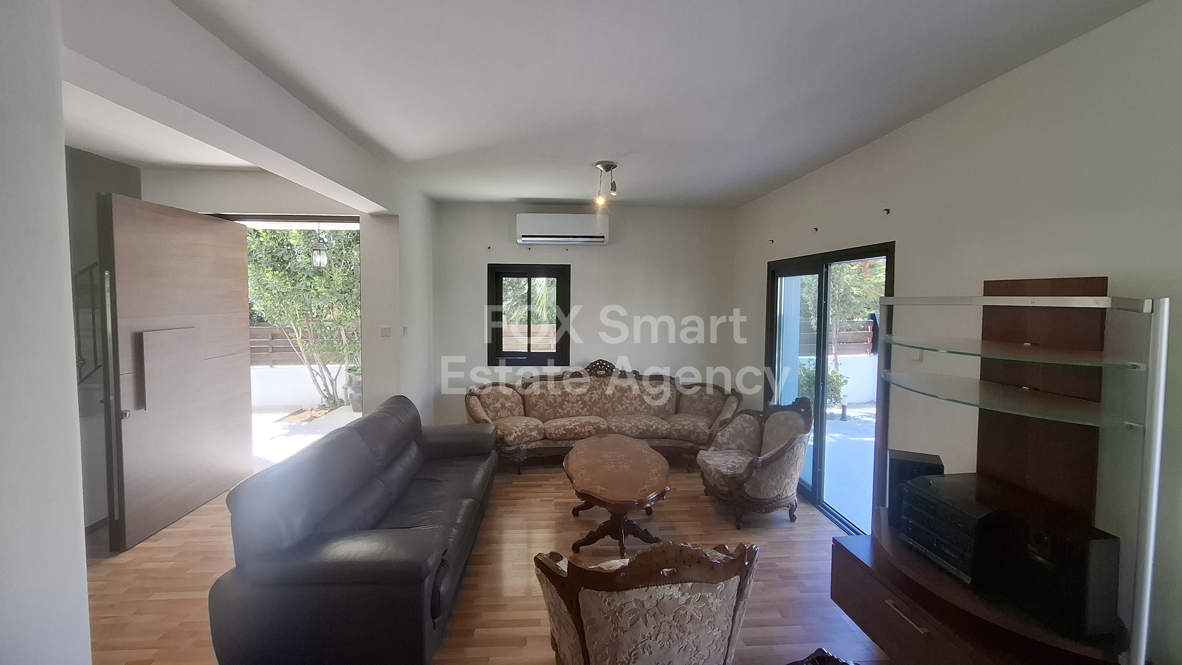 Property 3