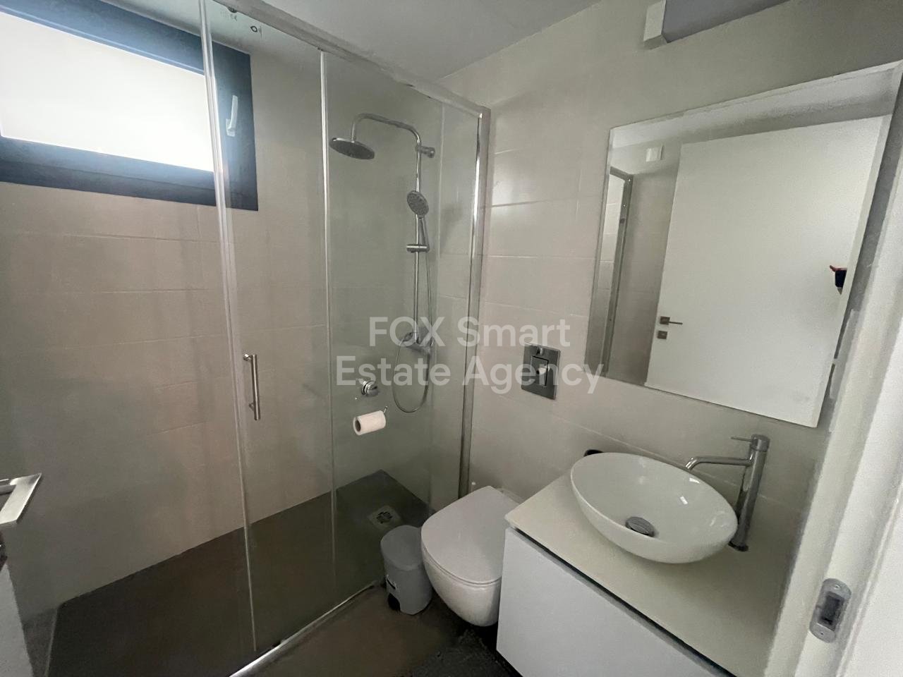 Garden Haven – Absolute Beachfront Living | Perivolia