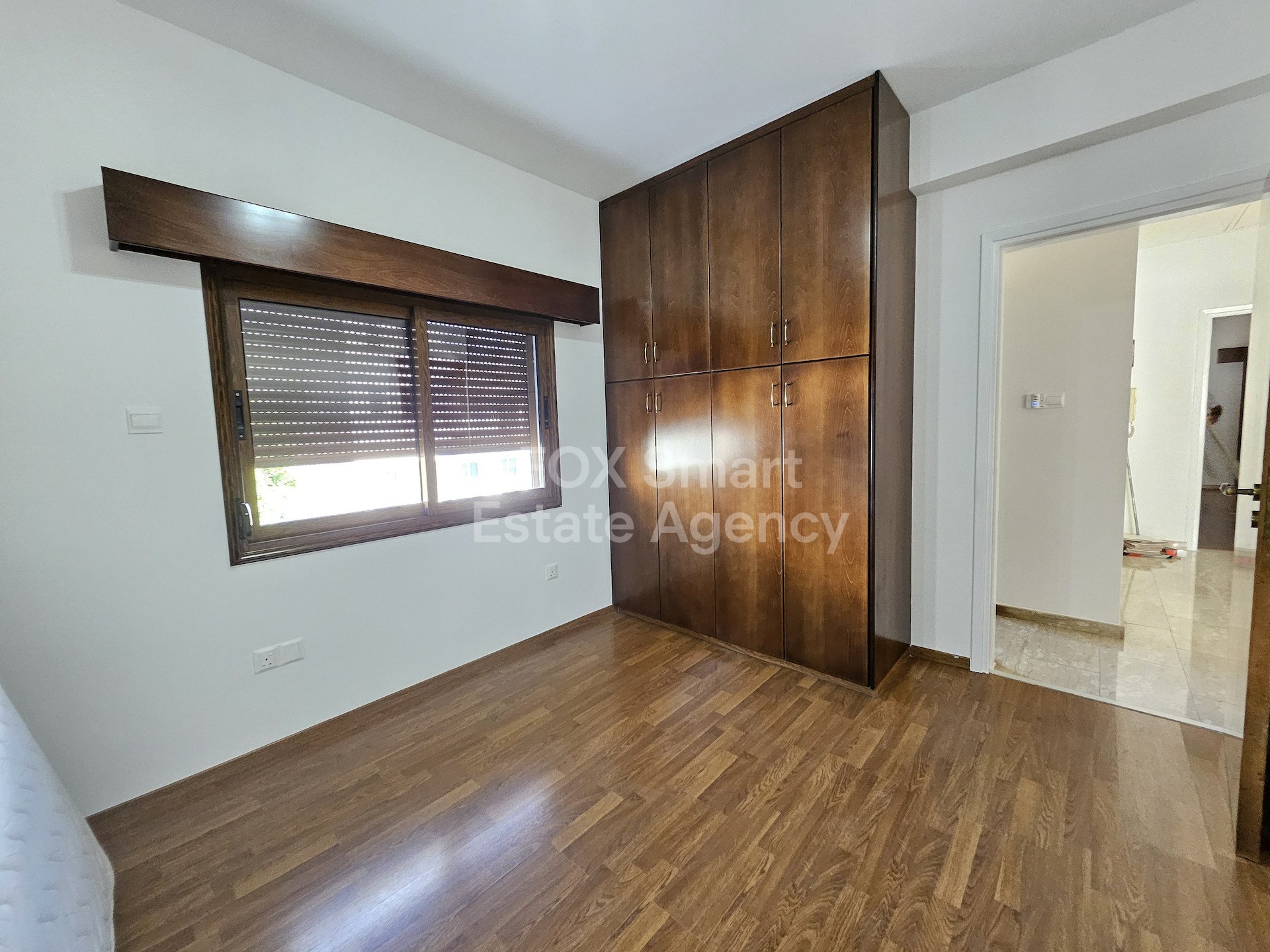 House, For Rent, Limassol, Zakaki
