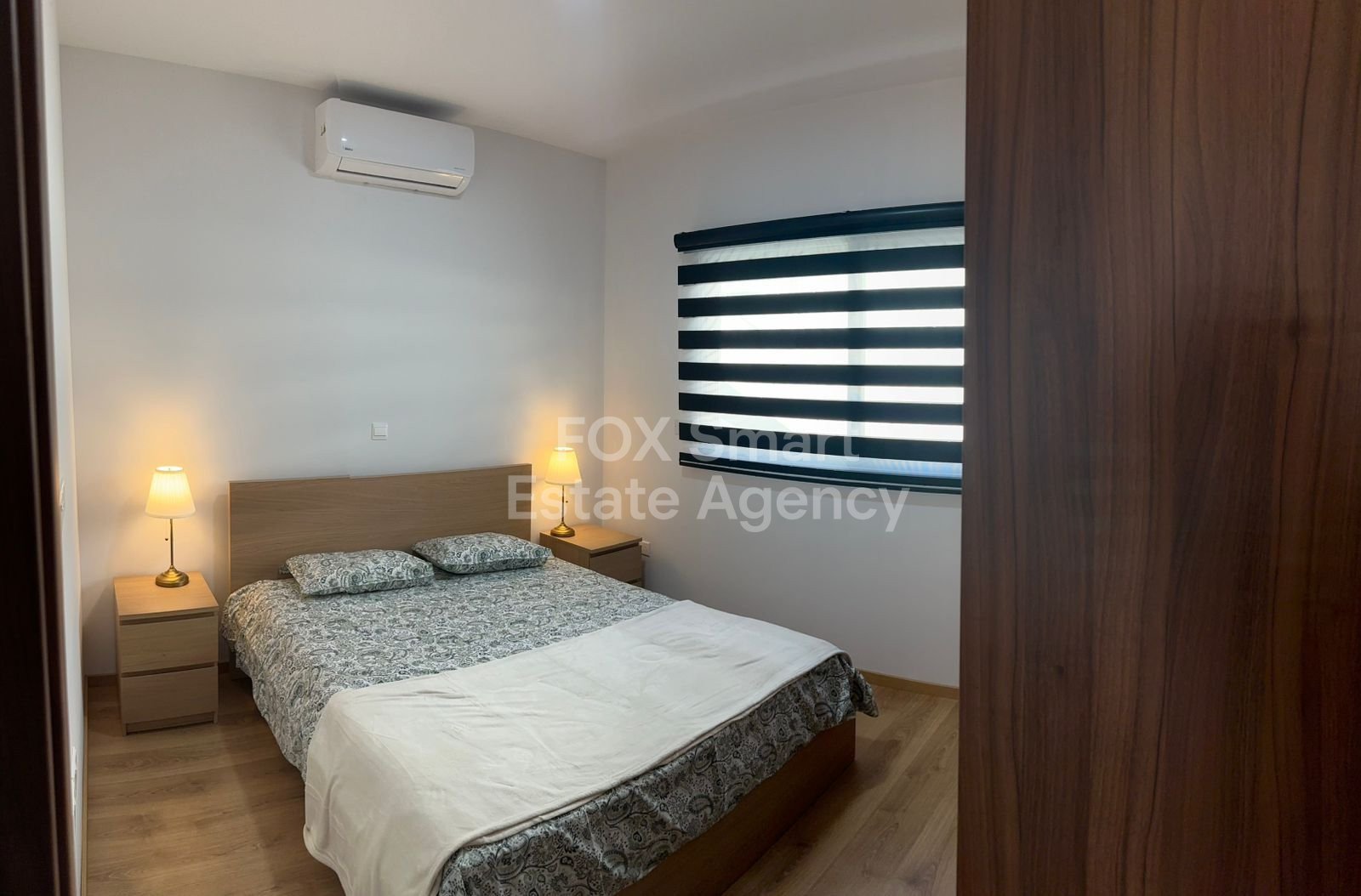 House, For Rent, Limassol, Kolossi