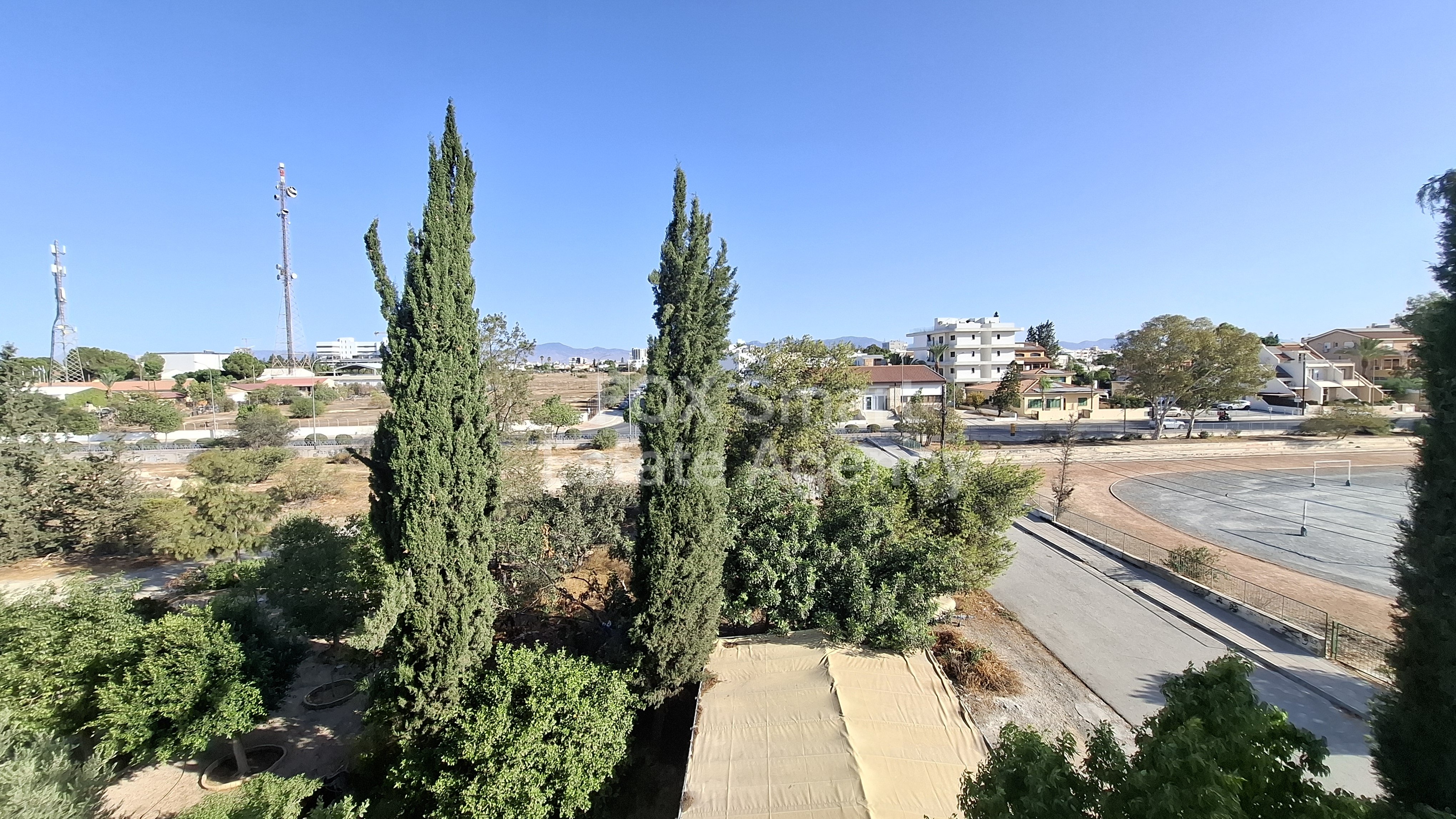 Property 28