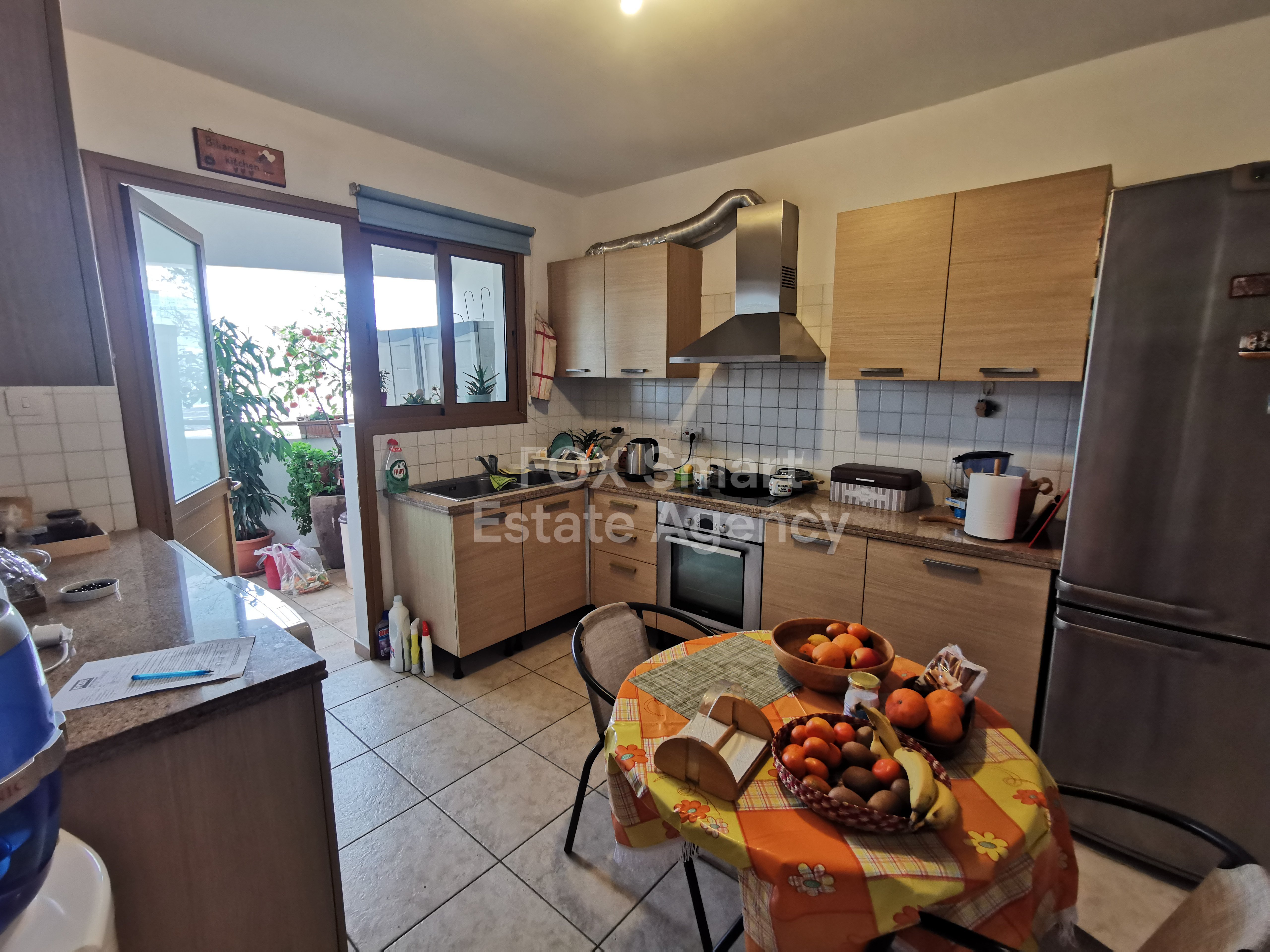 Property 11
