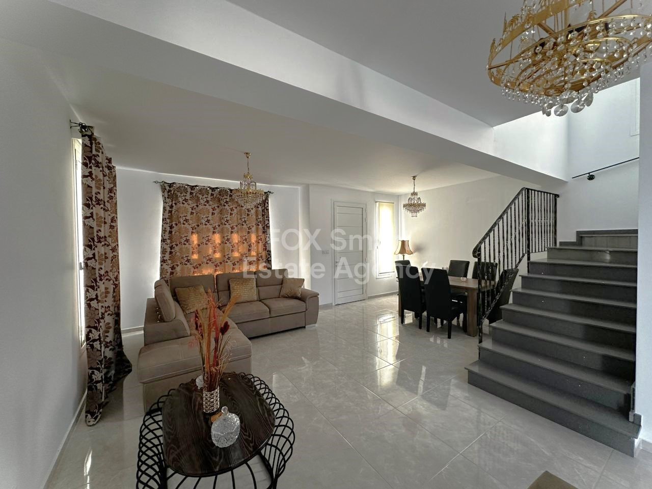 Property 30