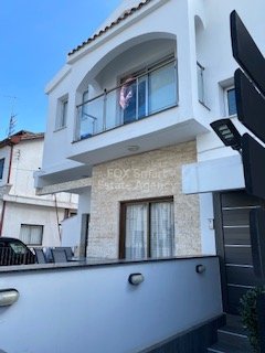 Property 21