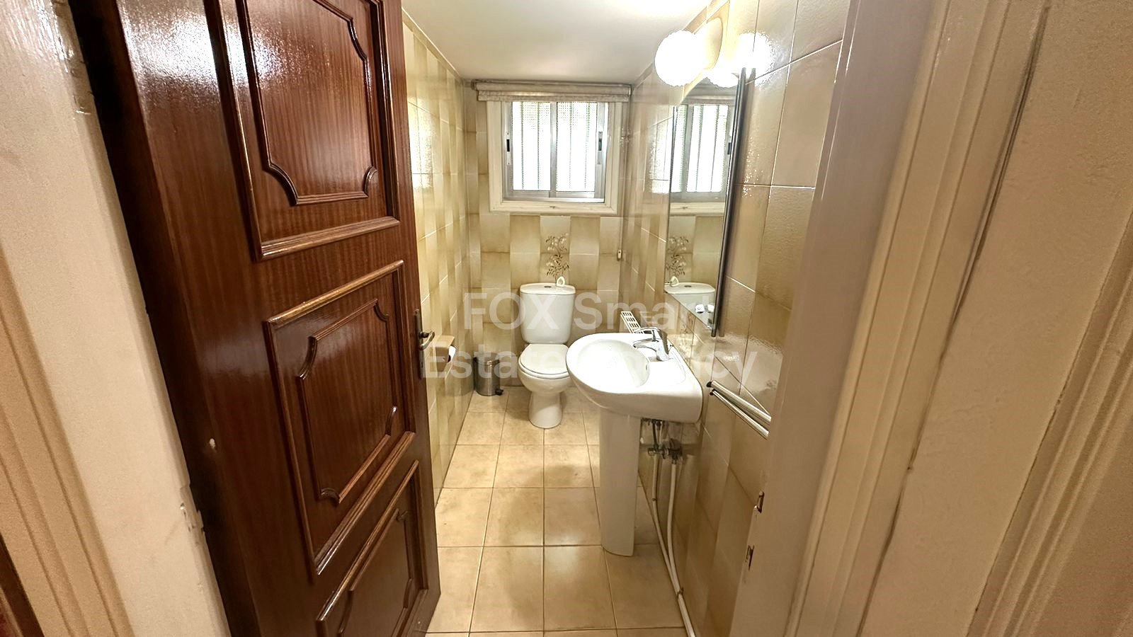 Property 47