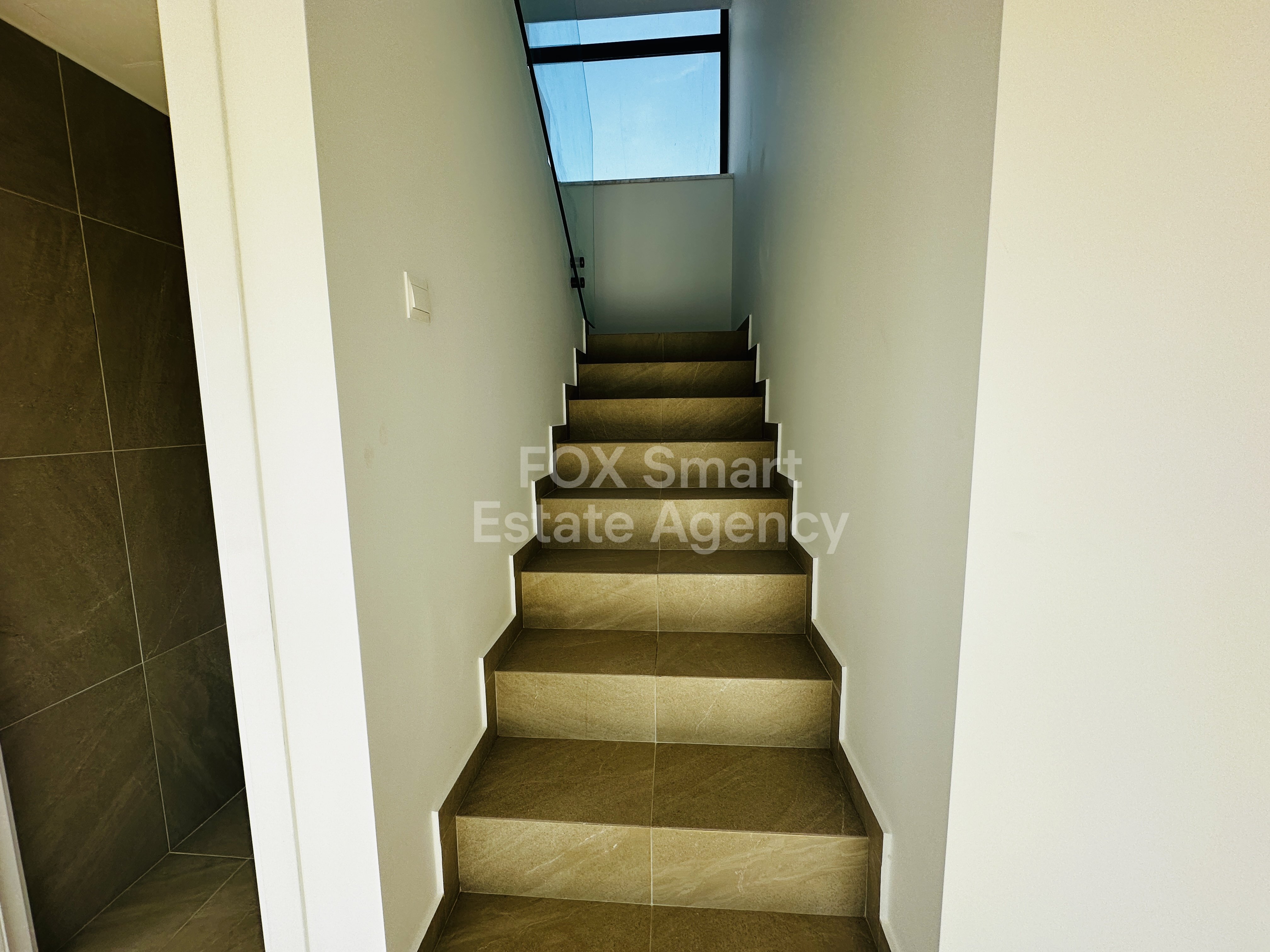 Property 39