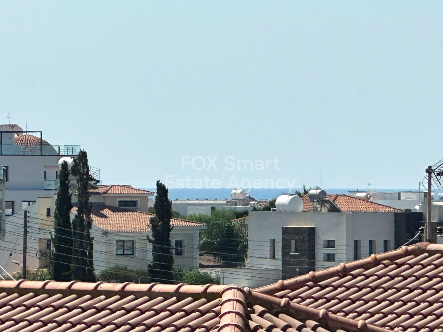 Property 37