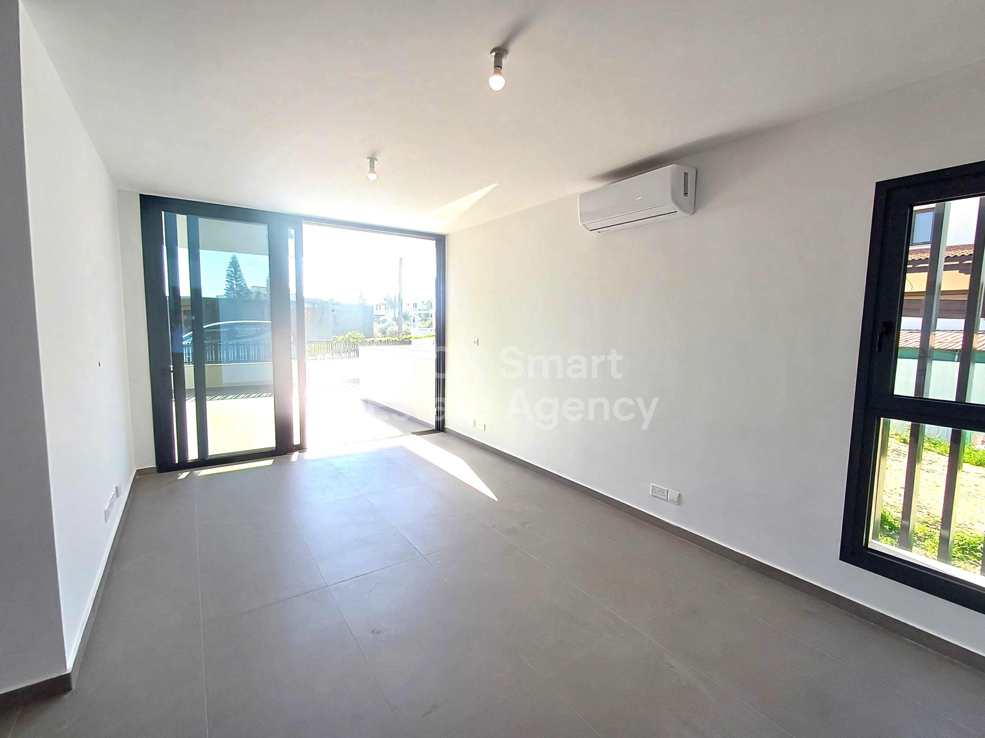 Property 18