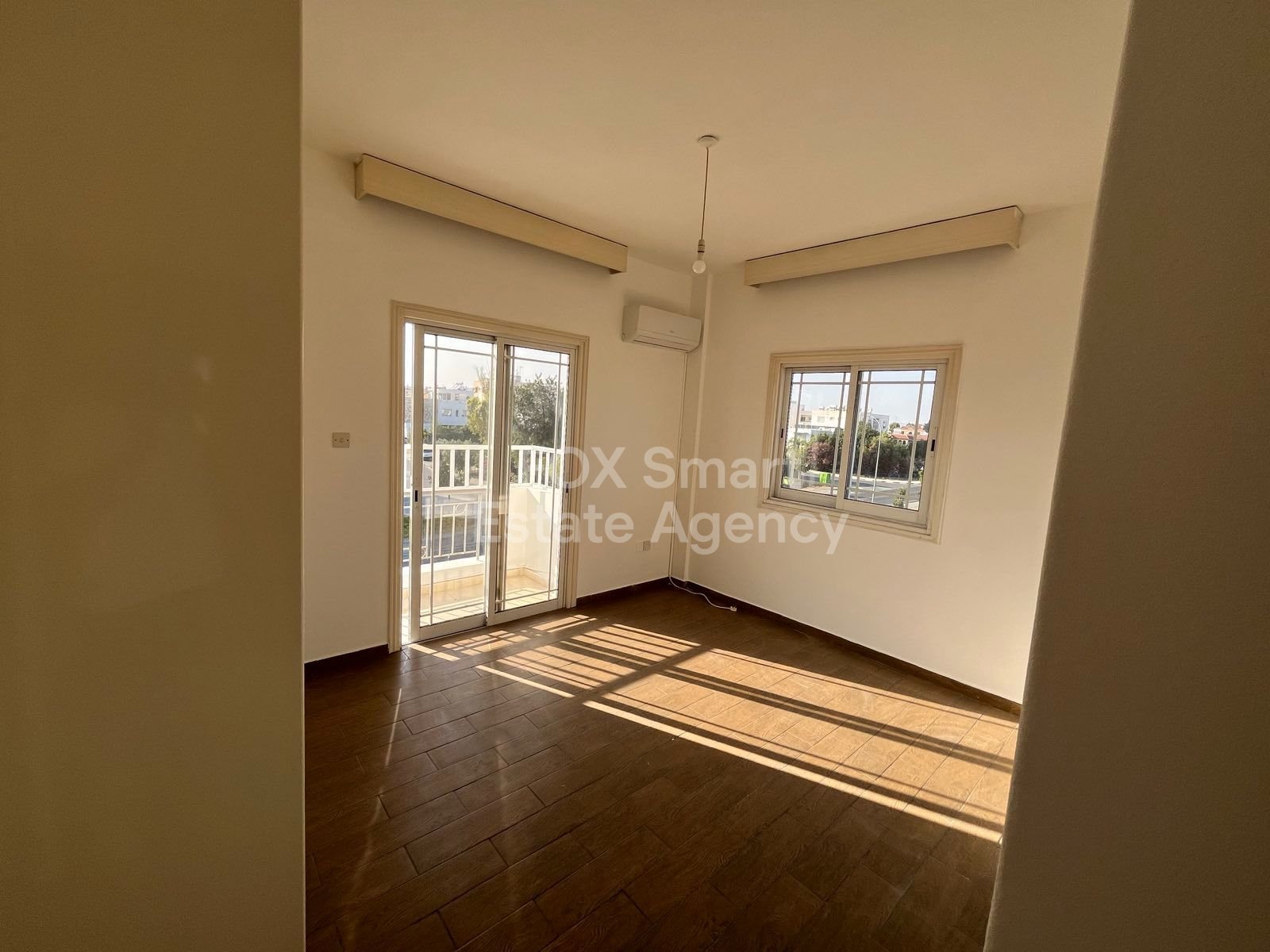 3 Bedroom Apartment For Sale, Sotiros, Larnaca