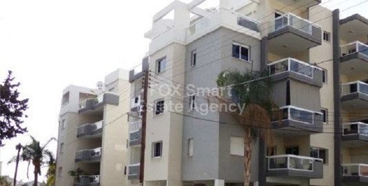 Apartment, For Sale, Limassol, Katholiki