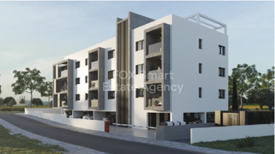 Property 7
