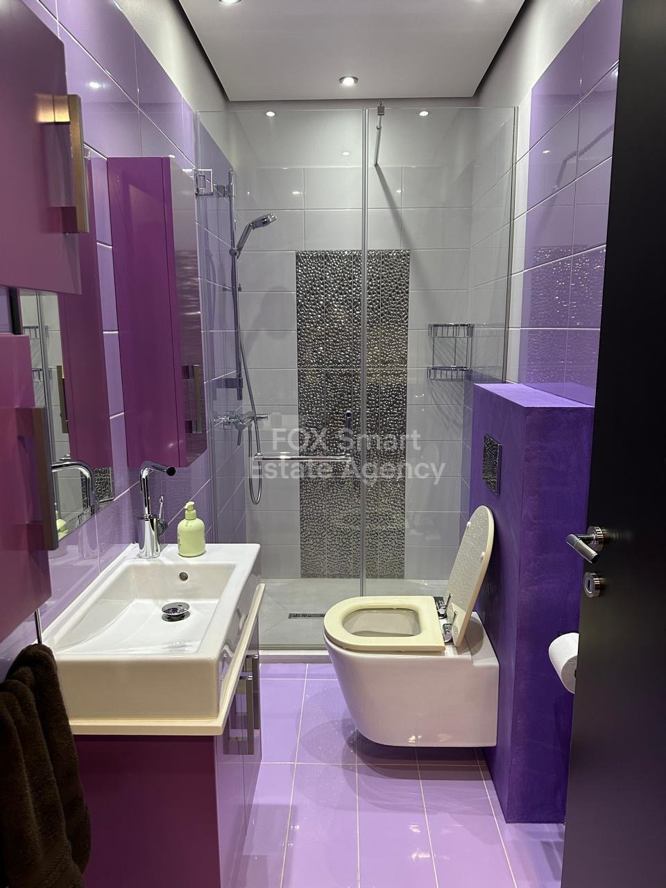 Property 23