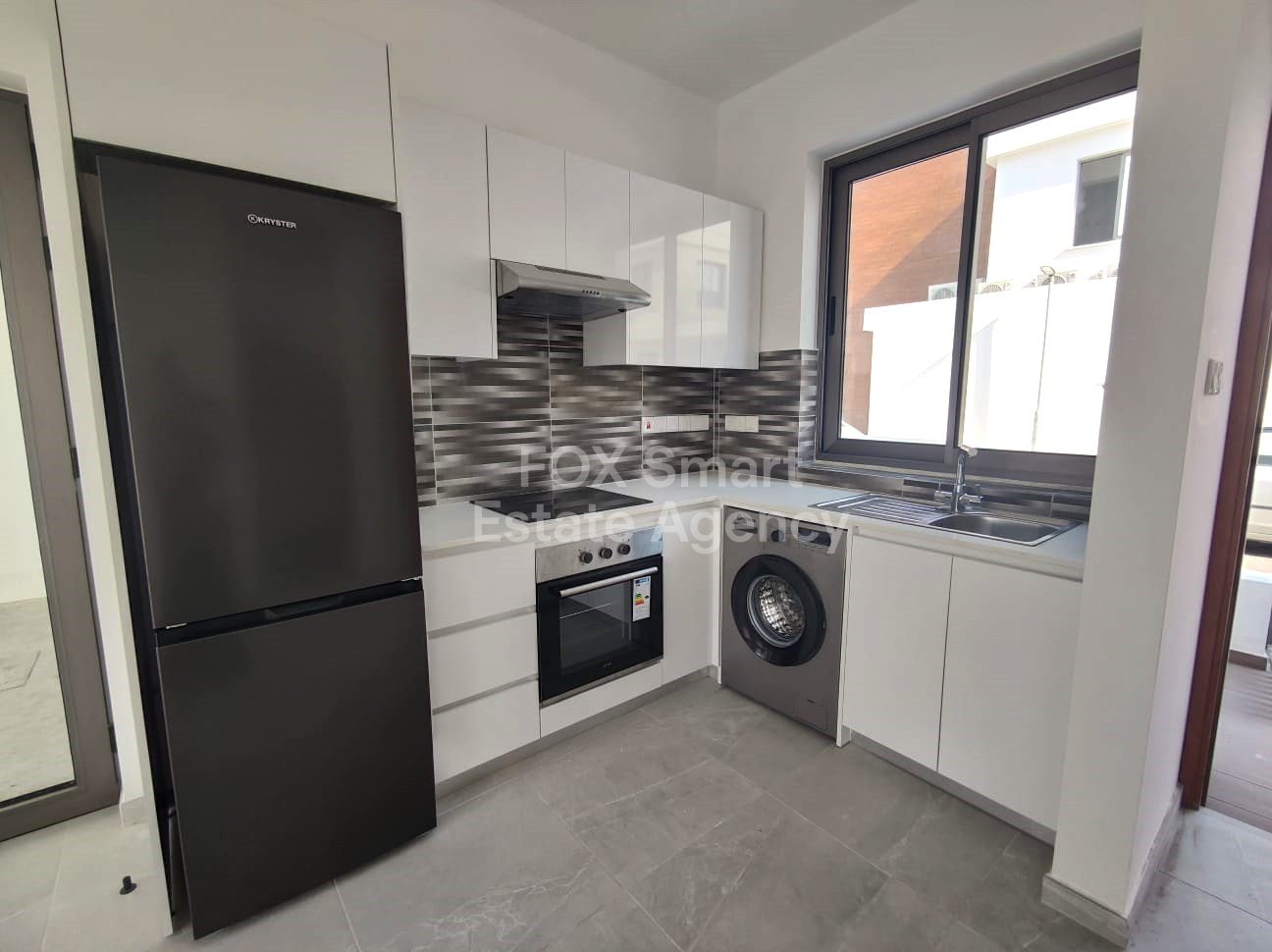 Property 24