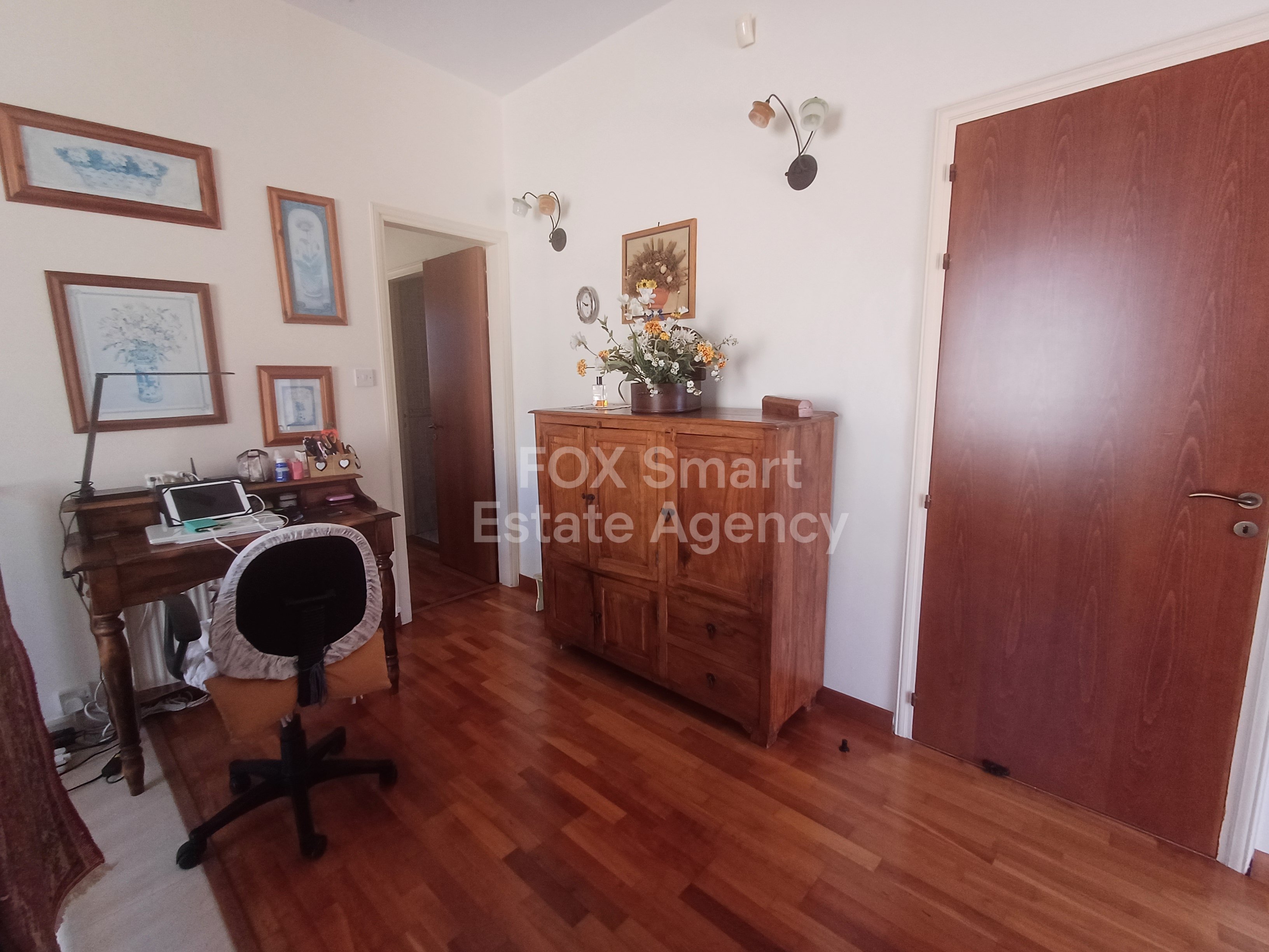 Property 60