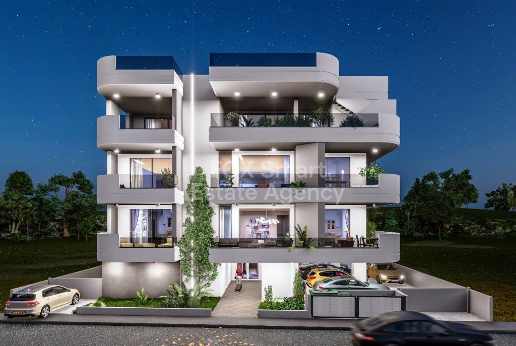 Property 19