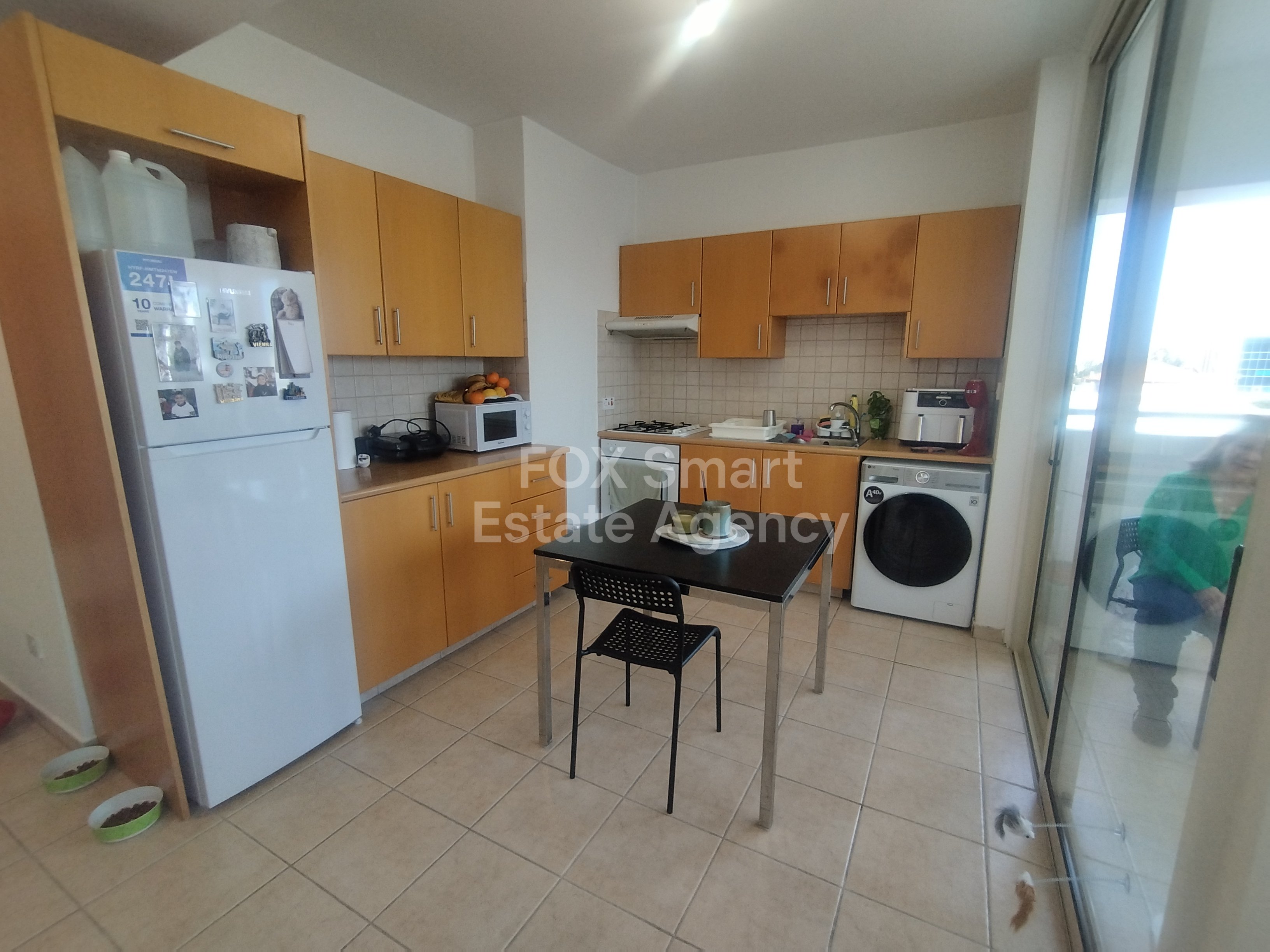 Property 4