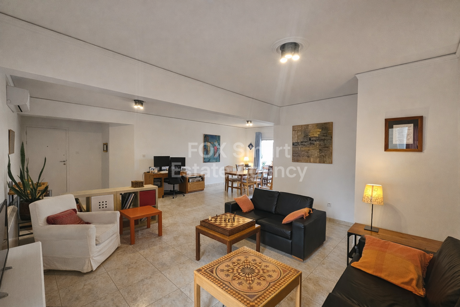 Property 28