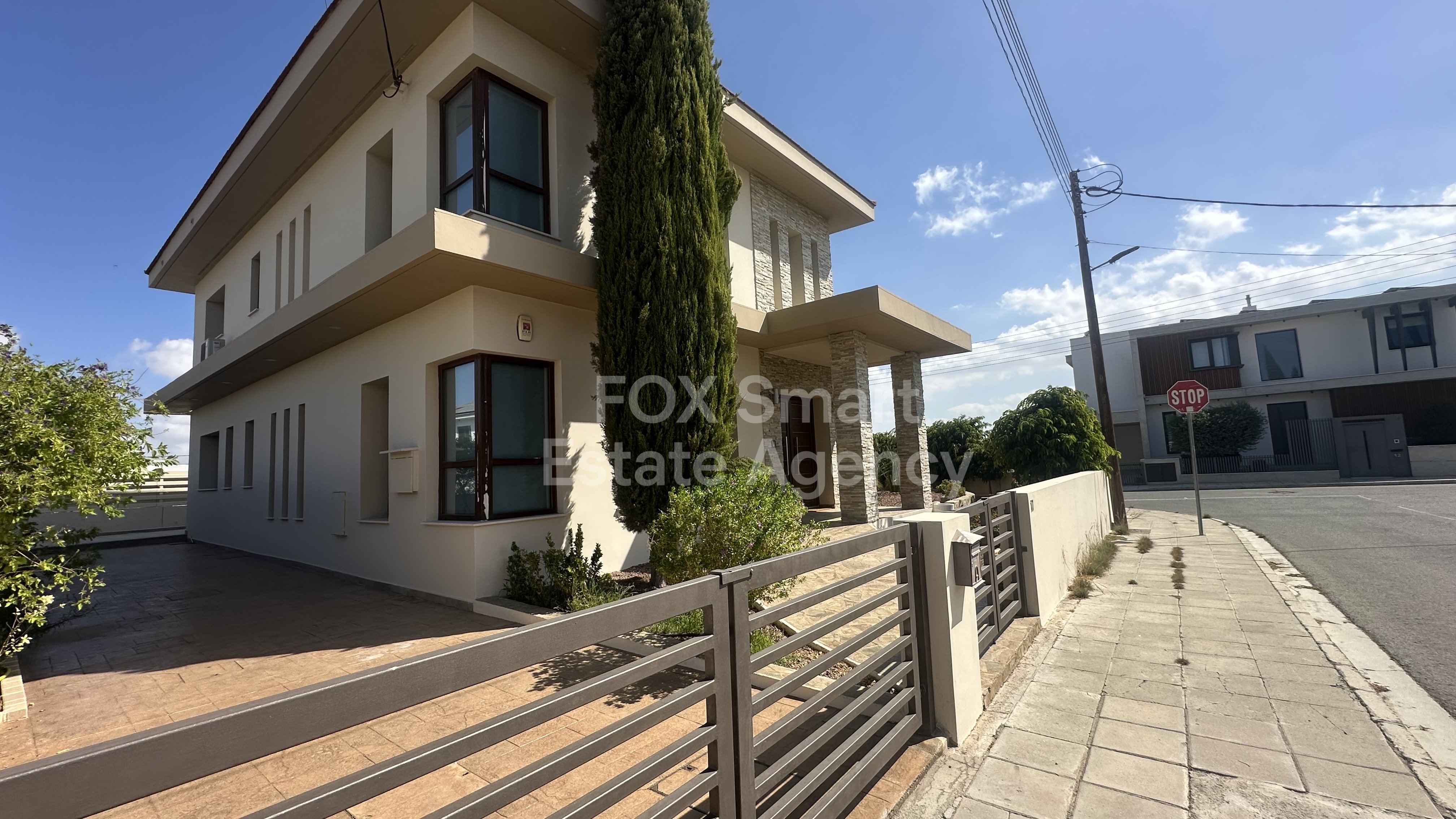 Property 46
