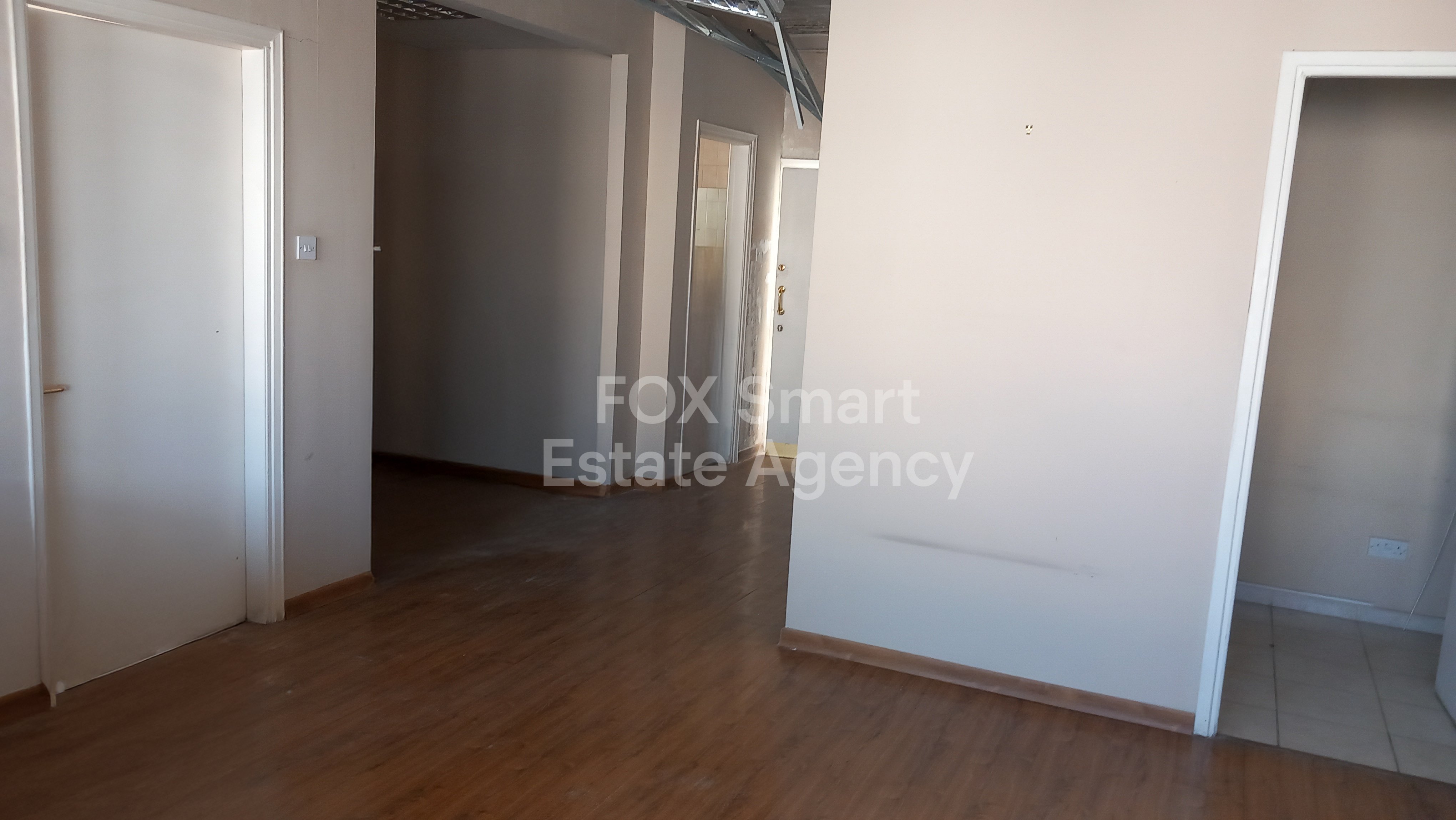 House in Nicosia - Image 3