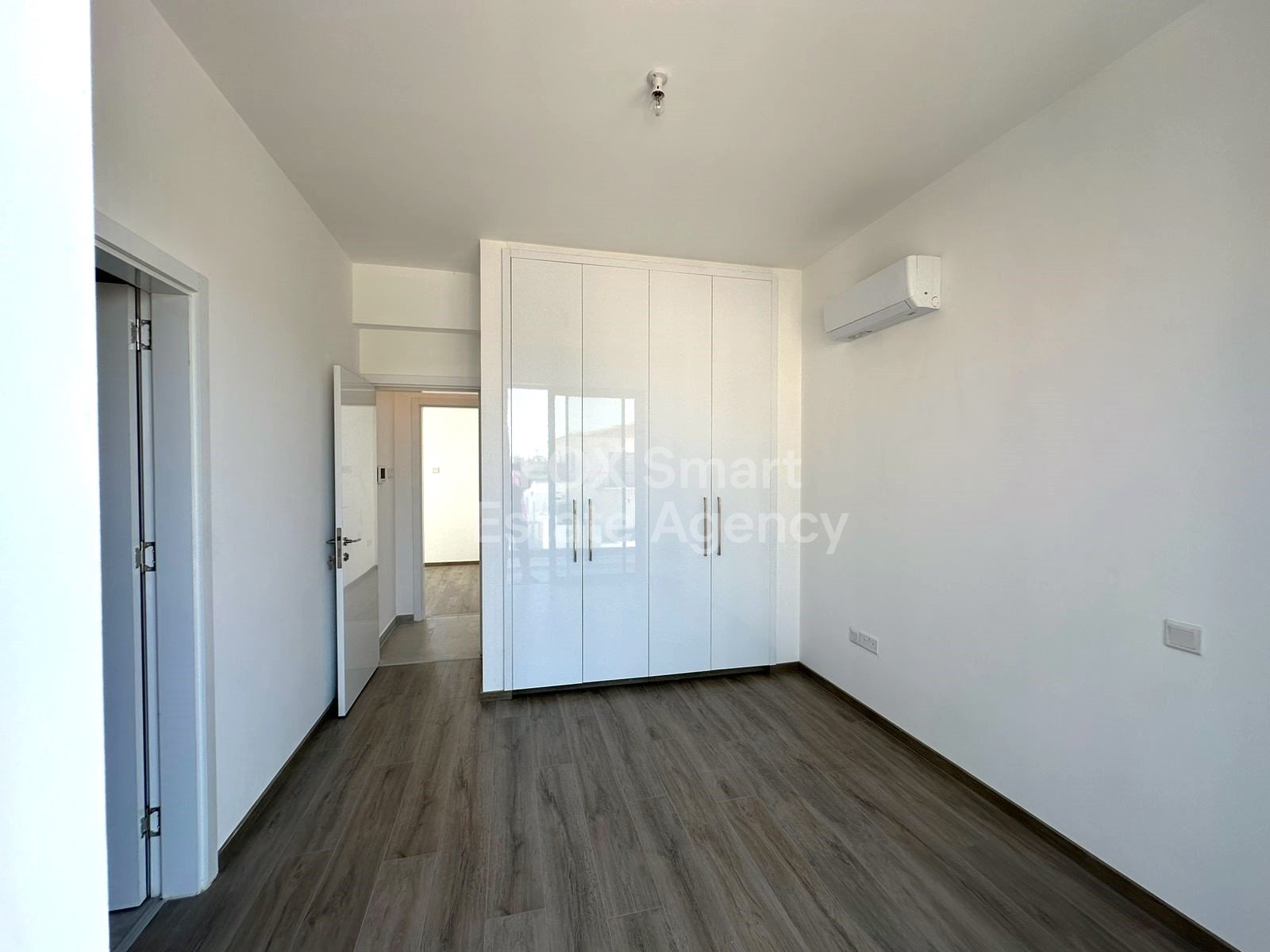 Property 30
