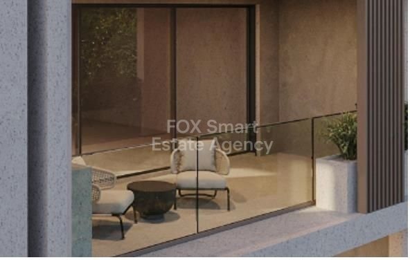 Apartment, For Sale, Paphos