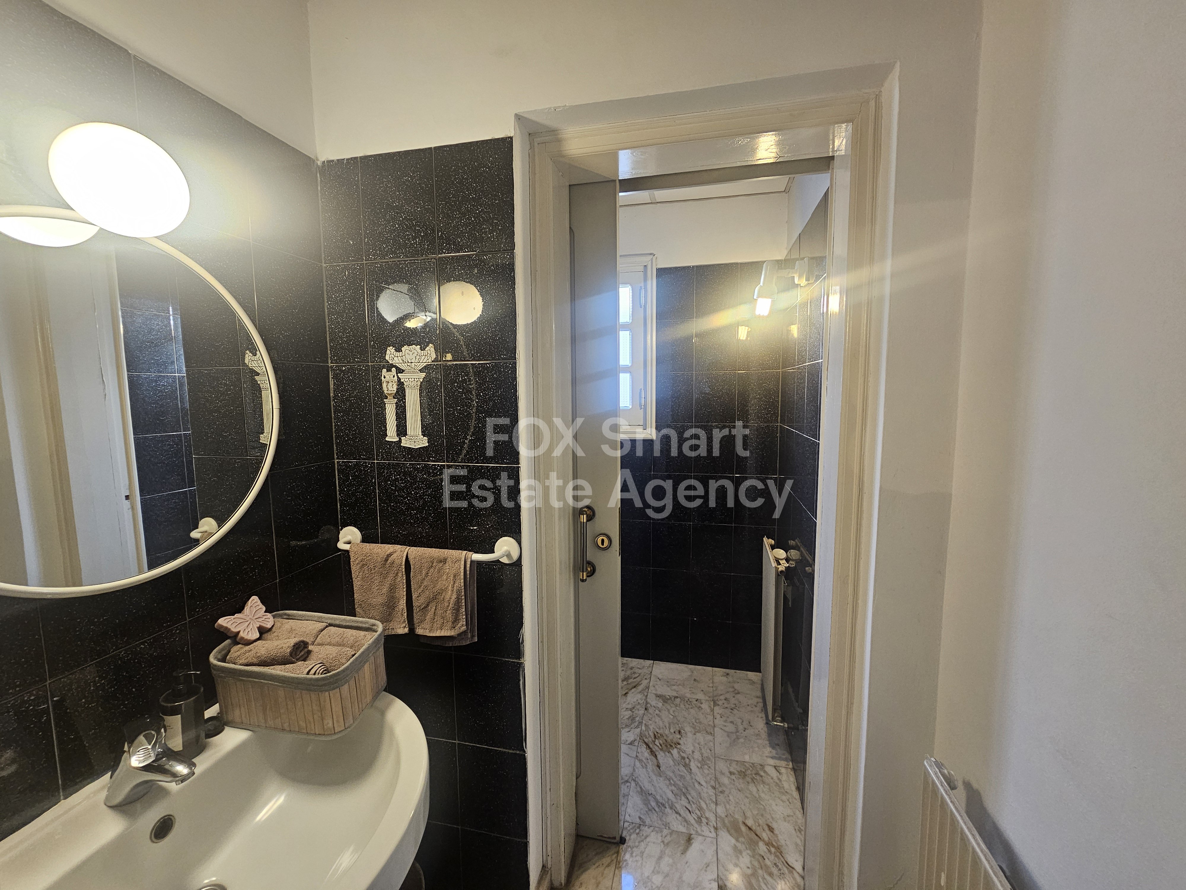 Property 33