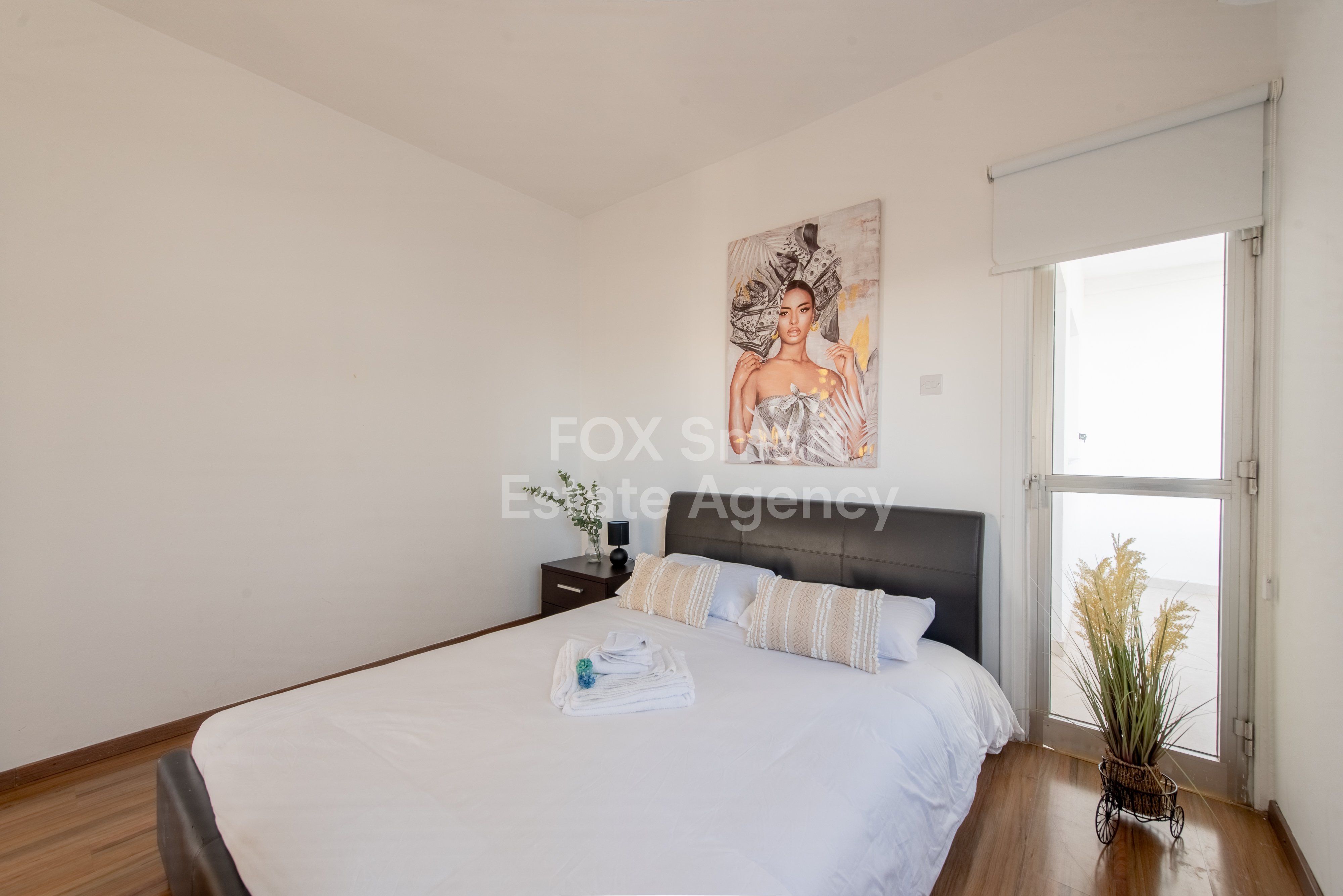 Property 55