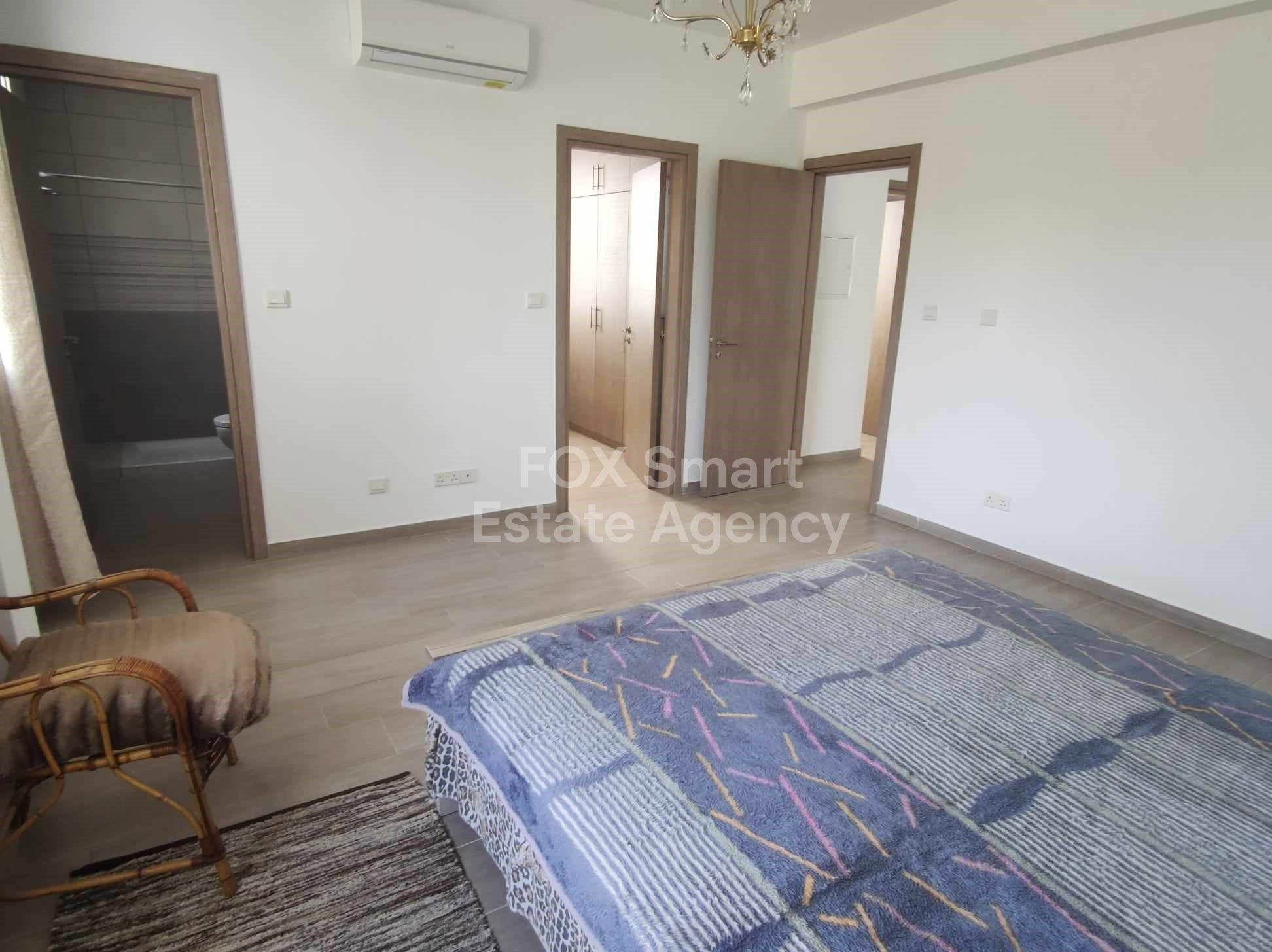 Property 39