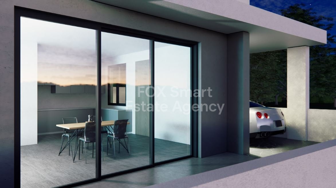 Property 29