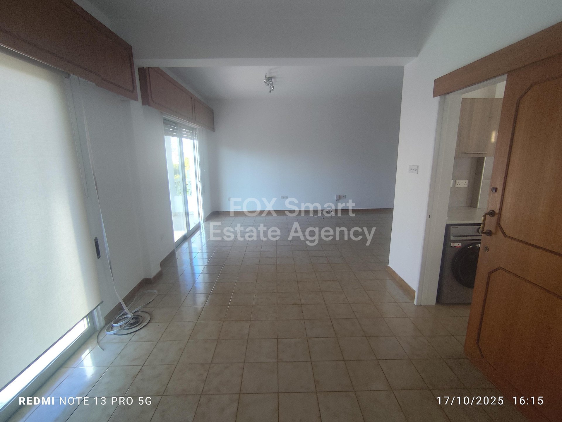 House, For Rent, Limassol